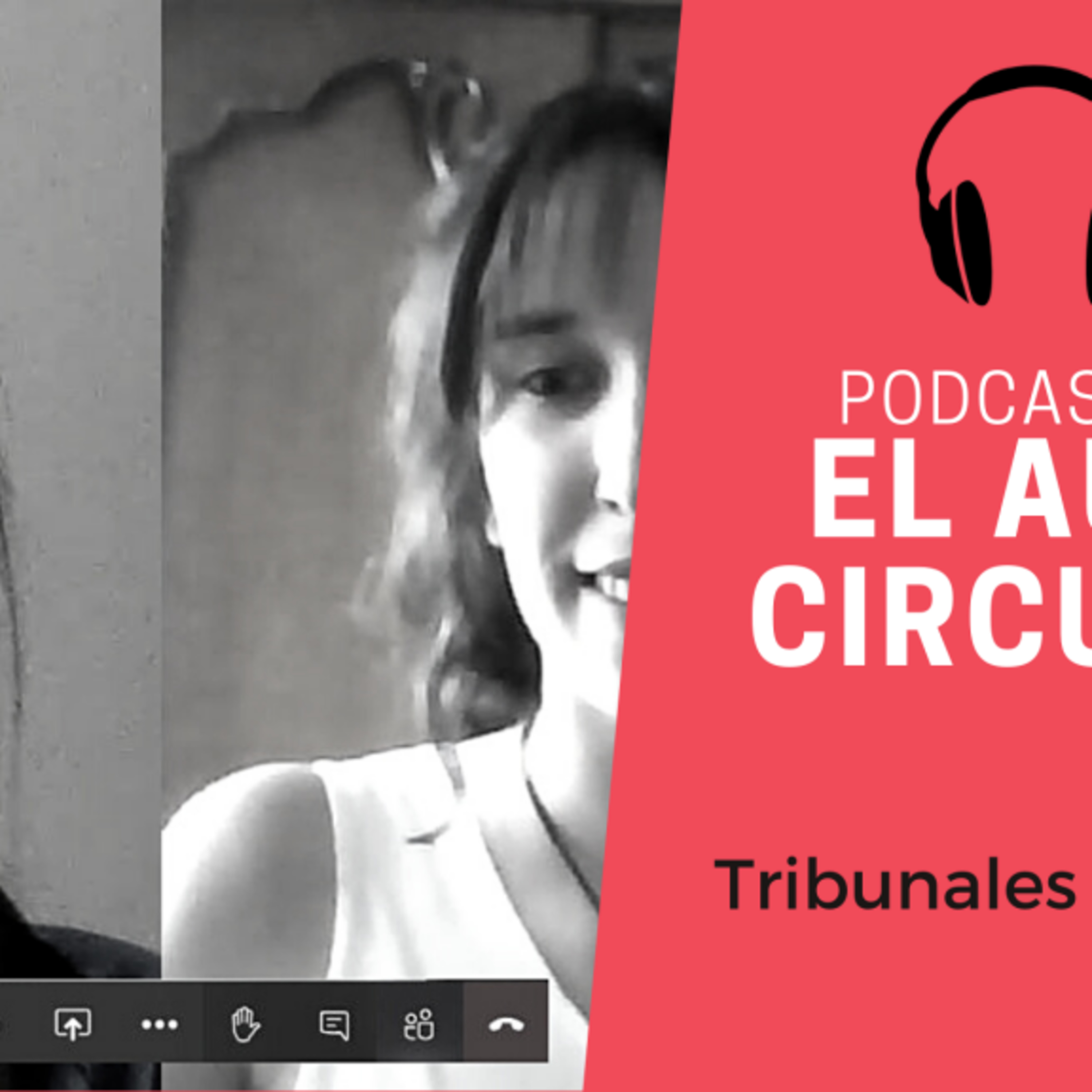 El Aula Circular