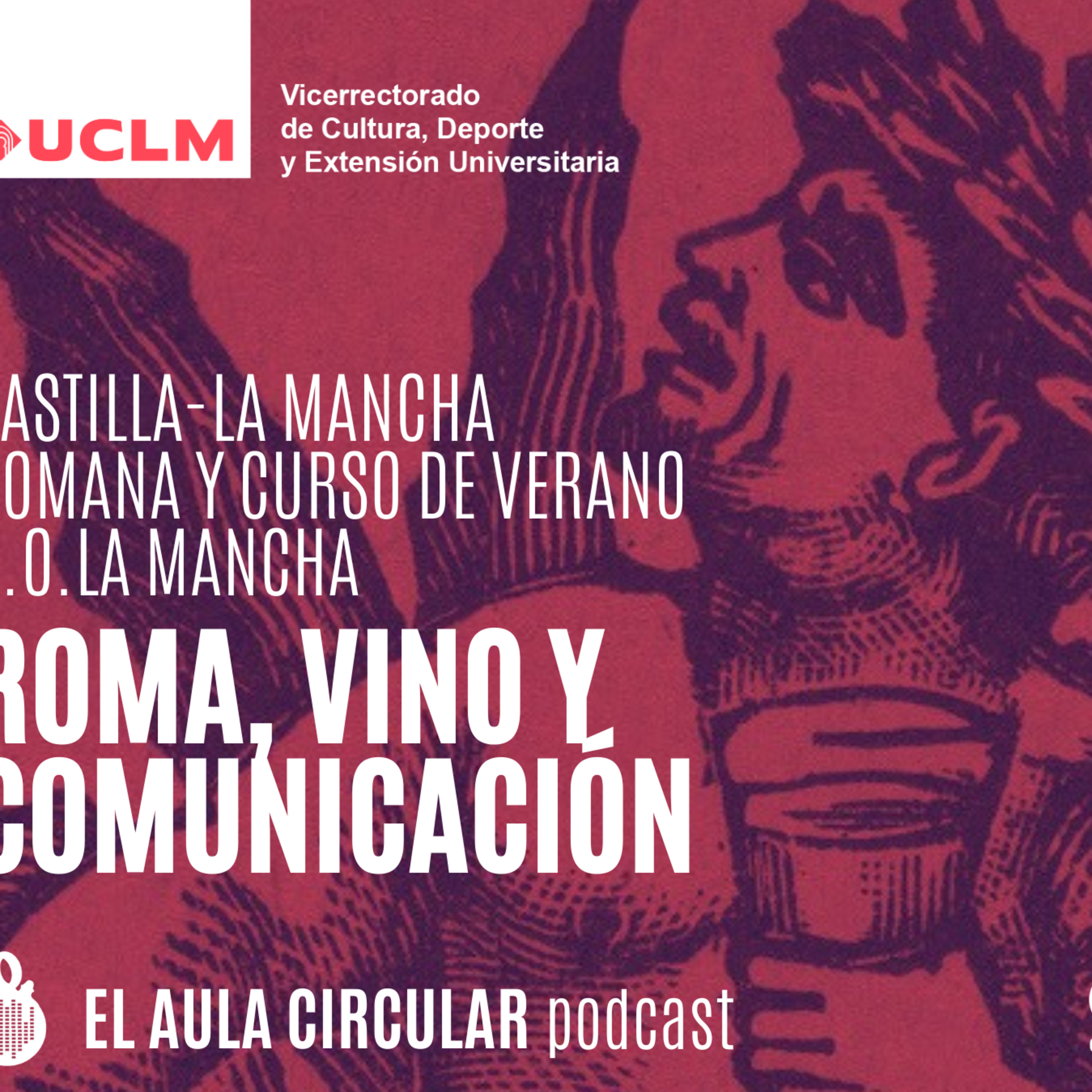 El Aula Circular