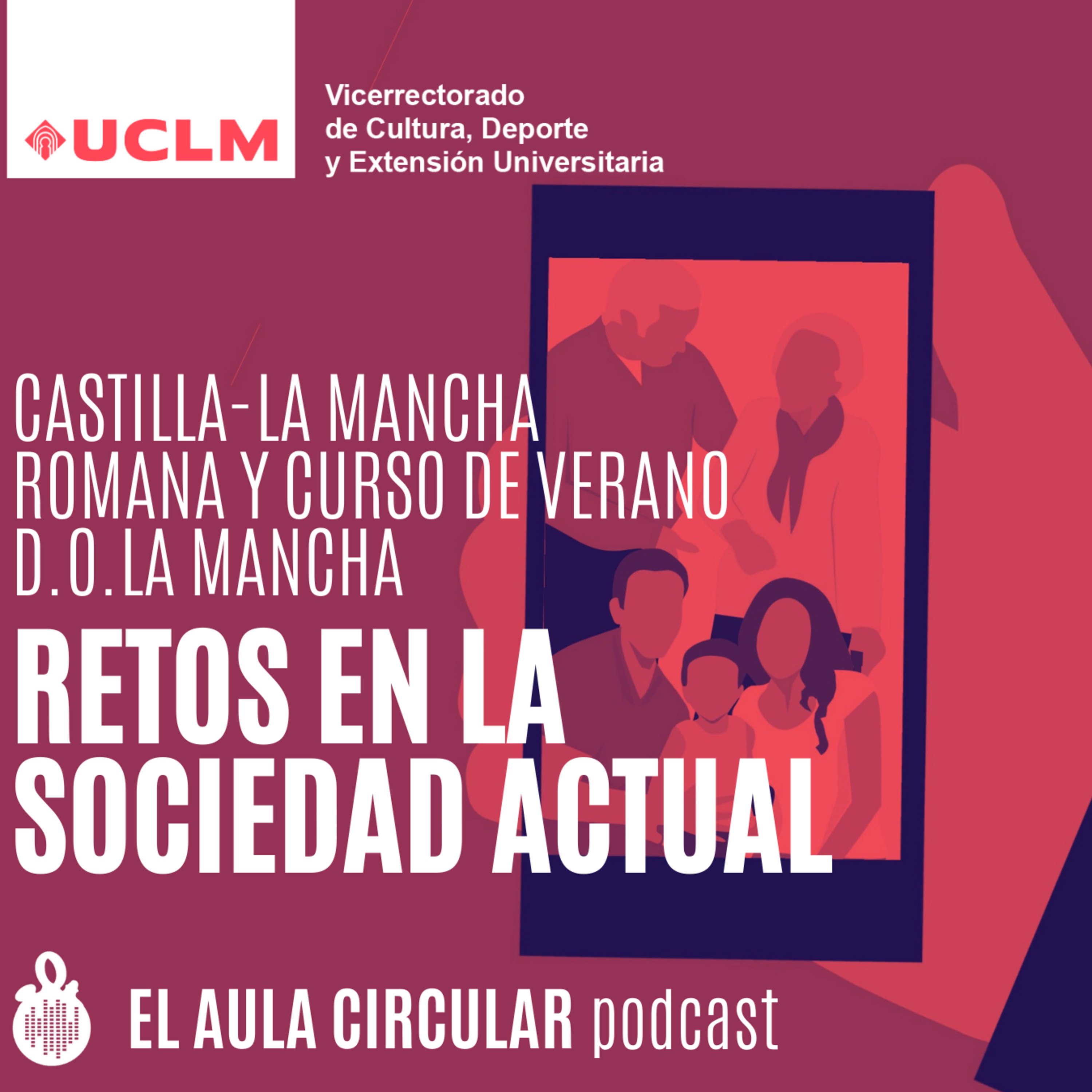 El Aula Circular