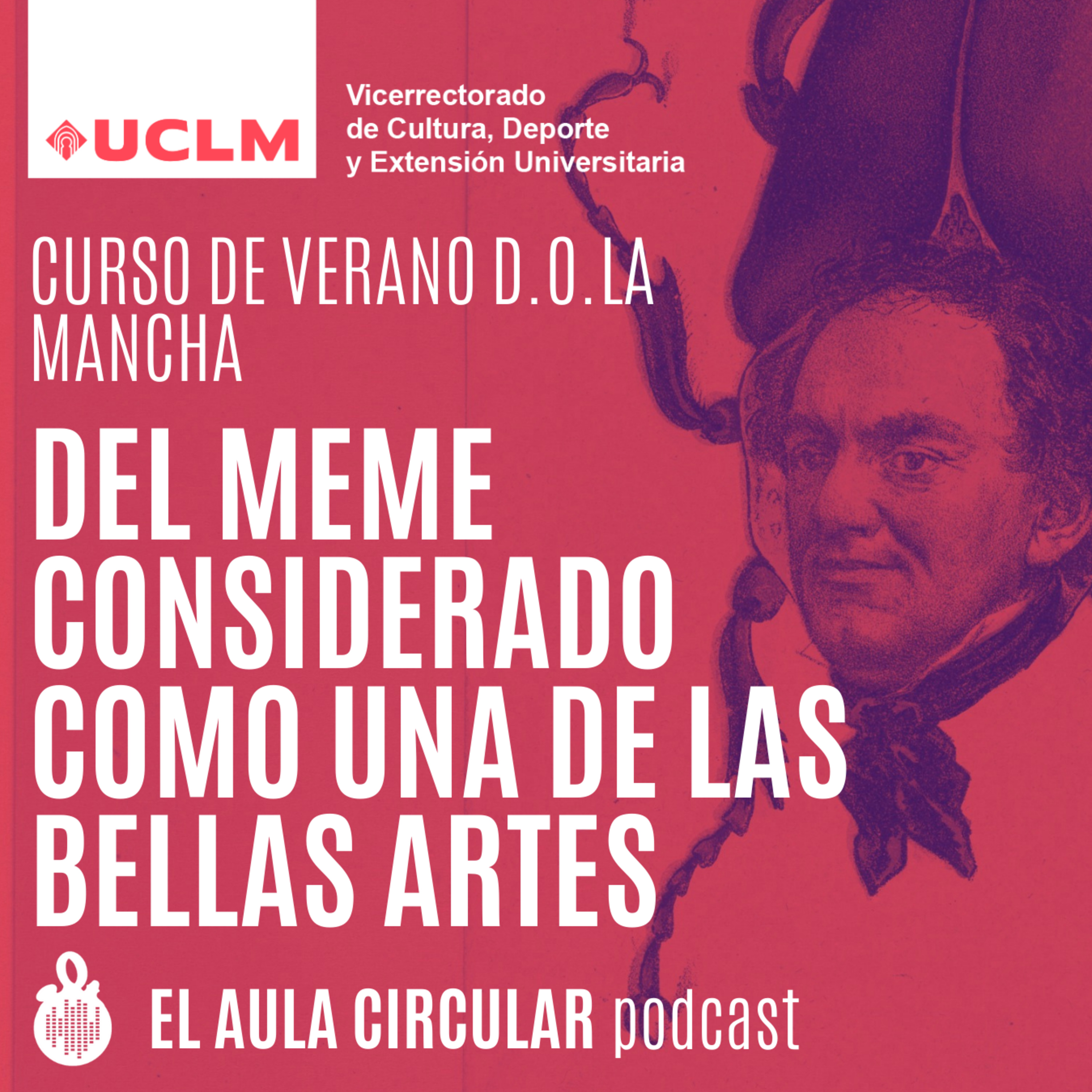 El Aula Circular