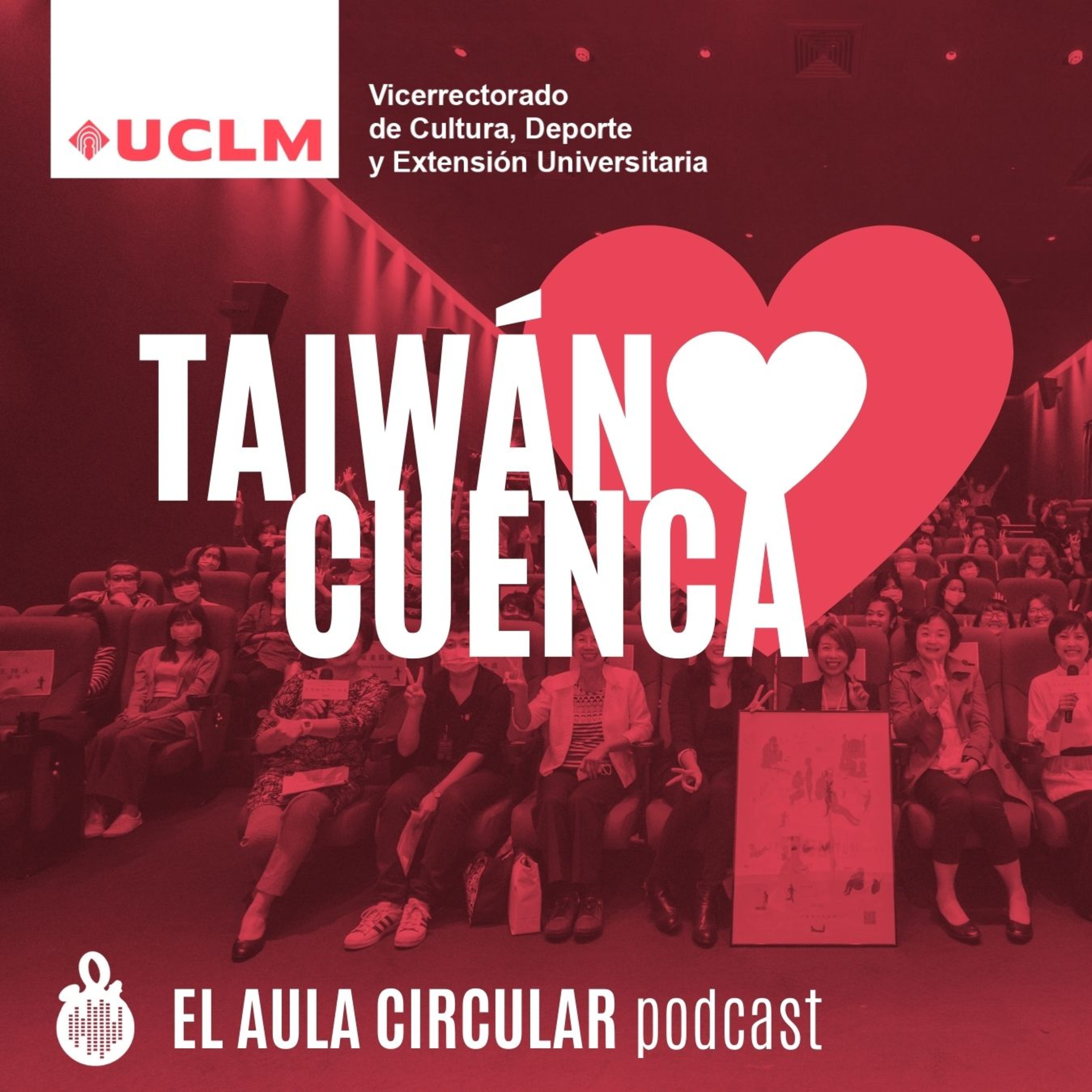 El Aula Circular