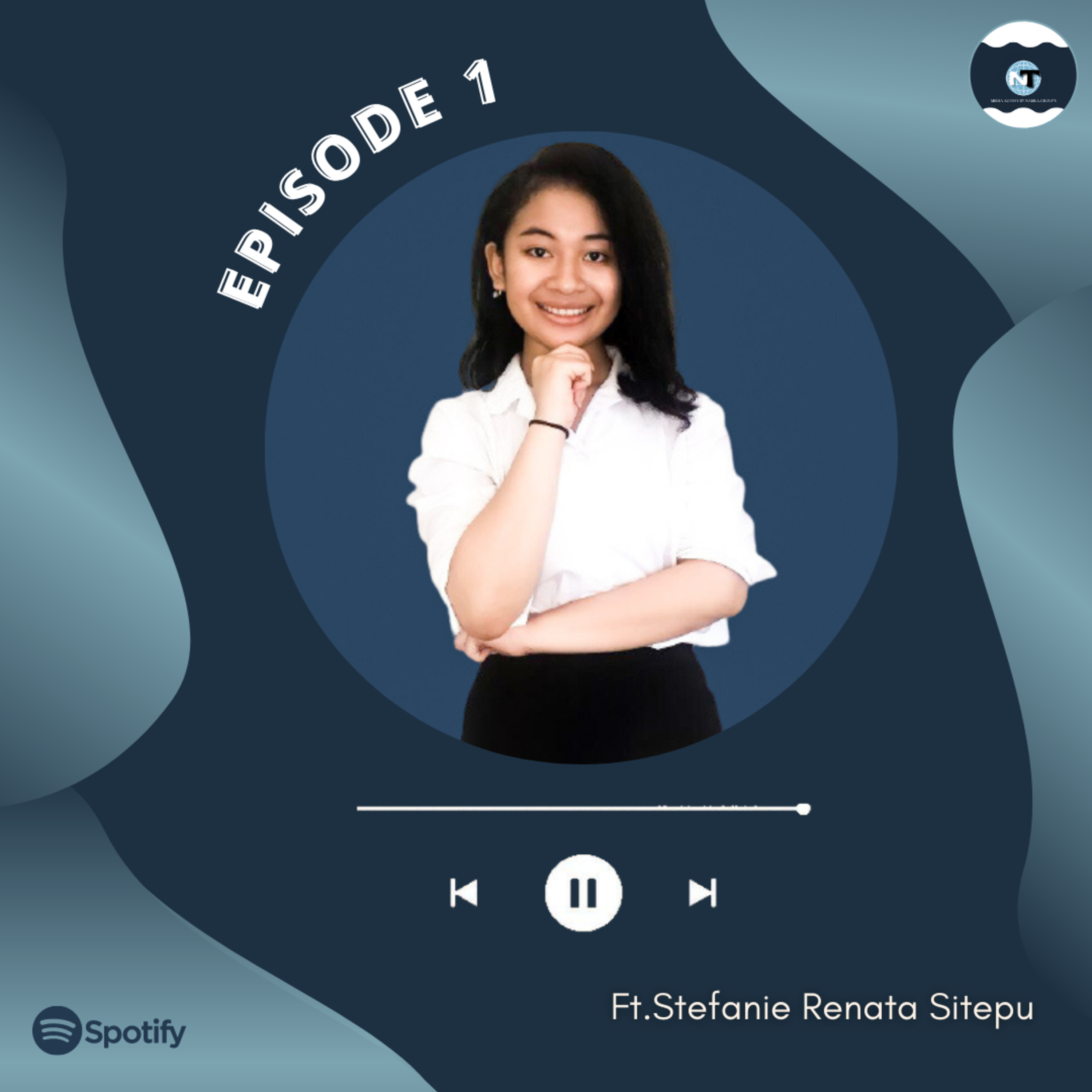 POD-Nabtalks