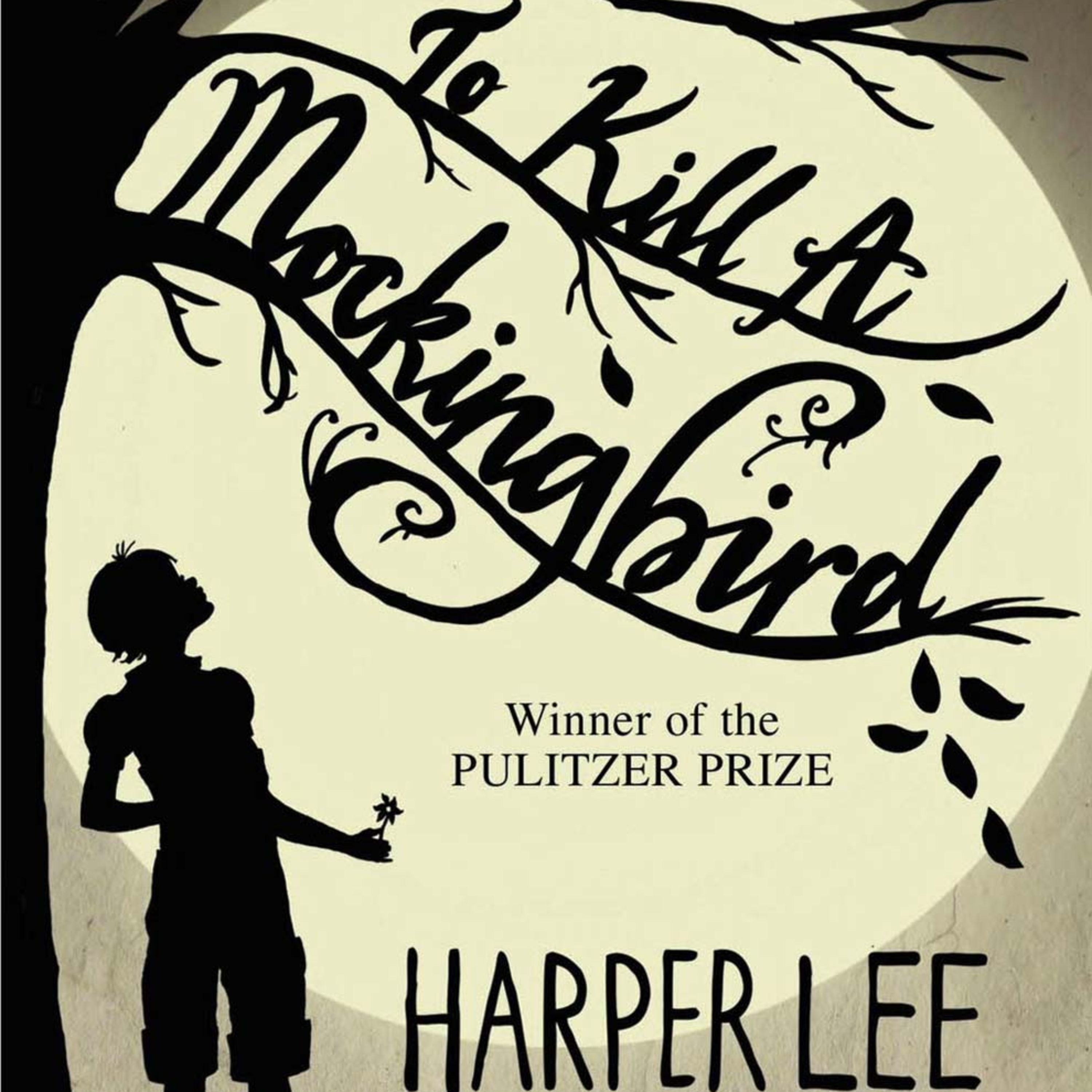 A Literary Cornucopia