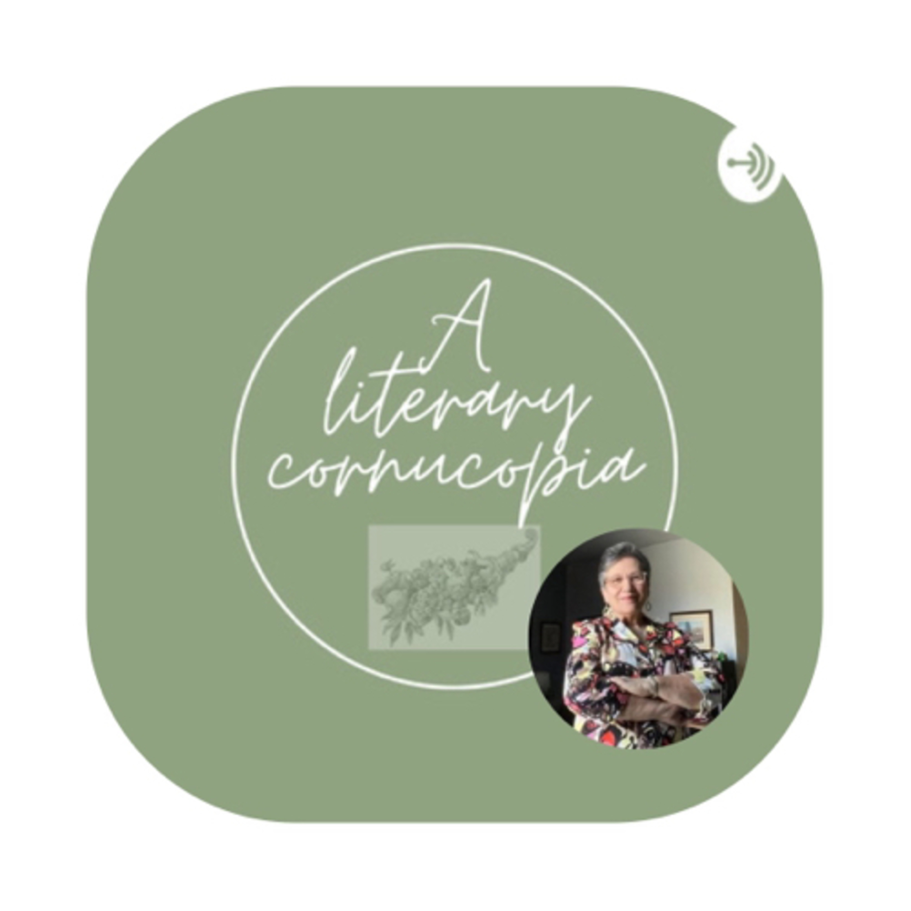 A Literary Cornucopia