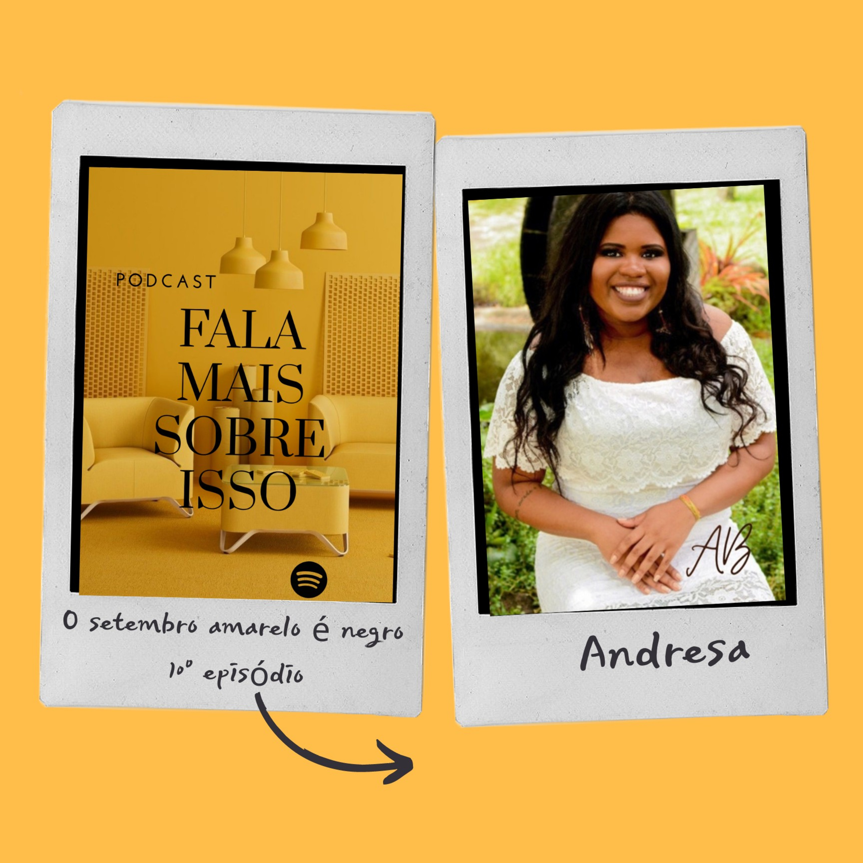 Fala mais sobre isso