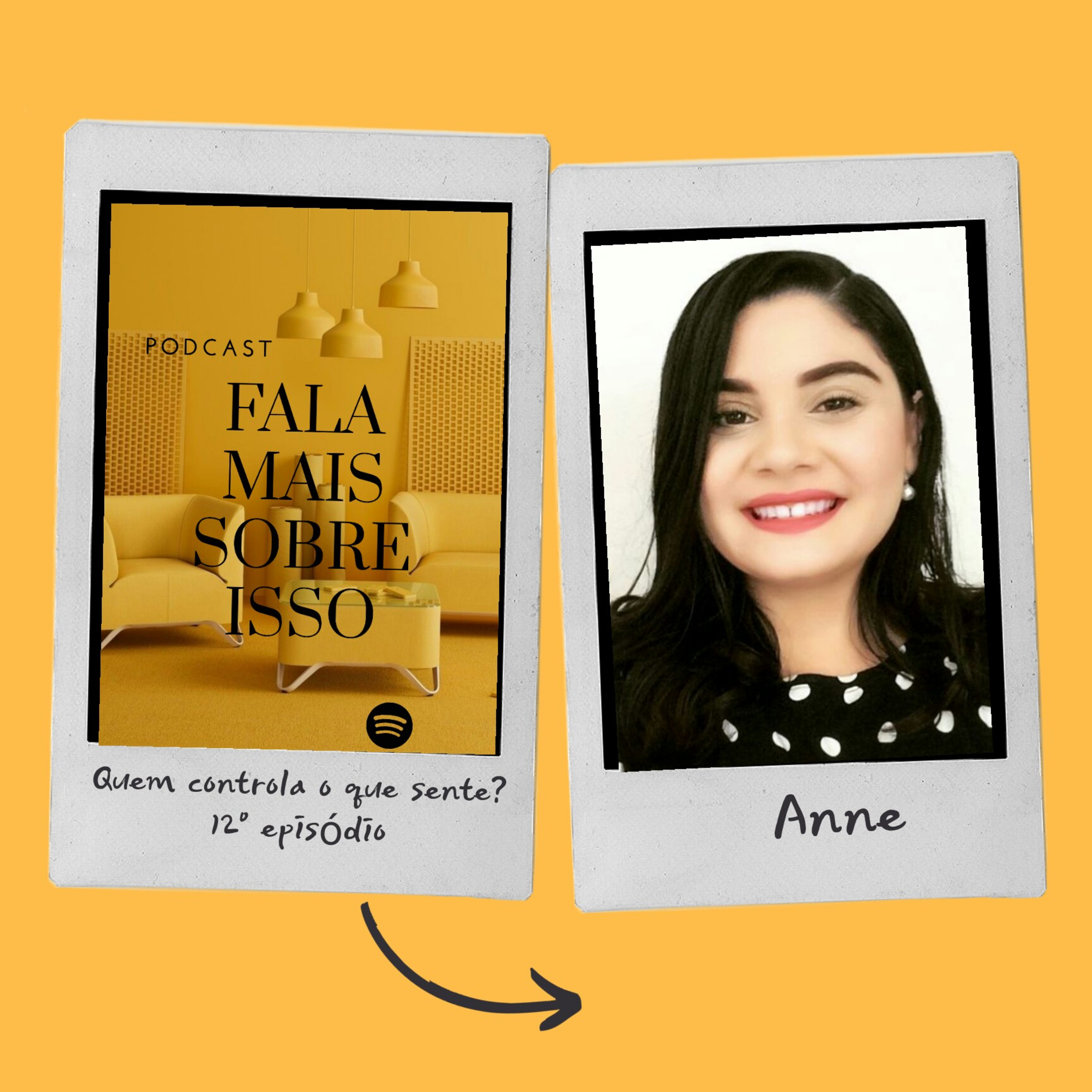 Fala mais sobre isso