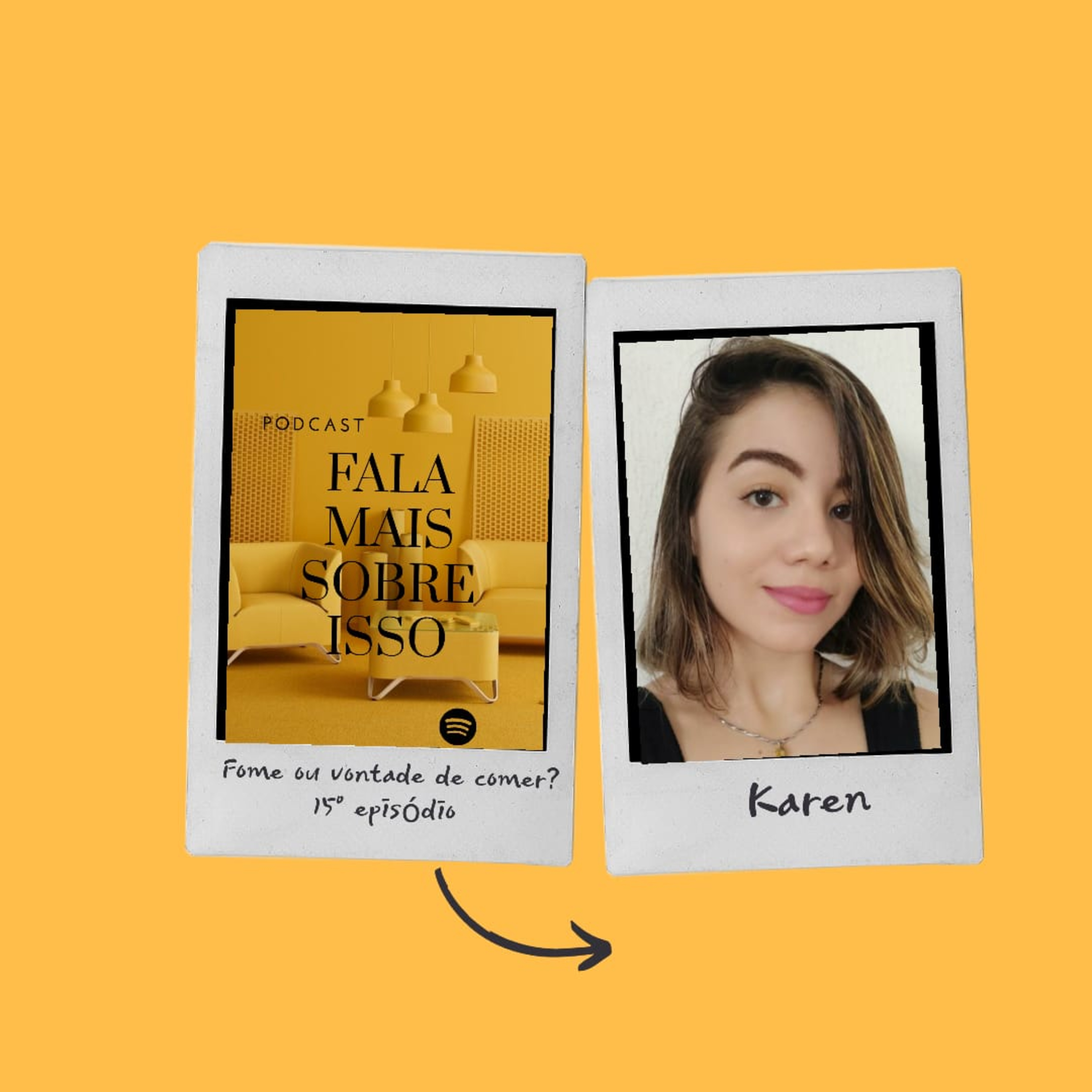 Fala mais sobre isso