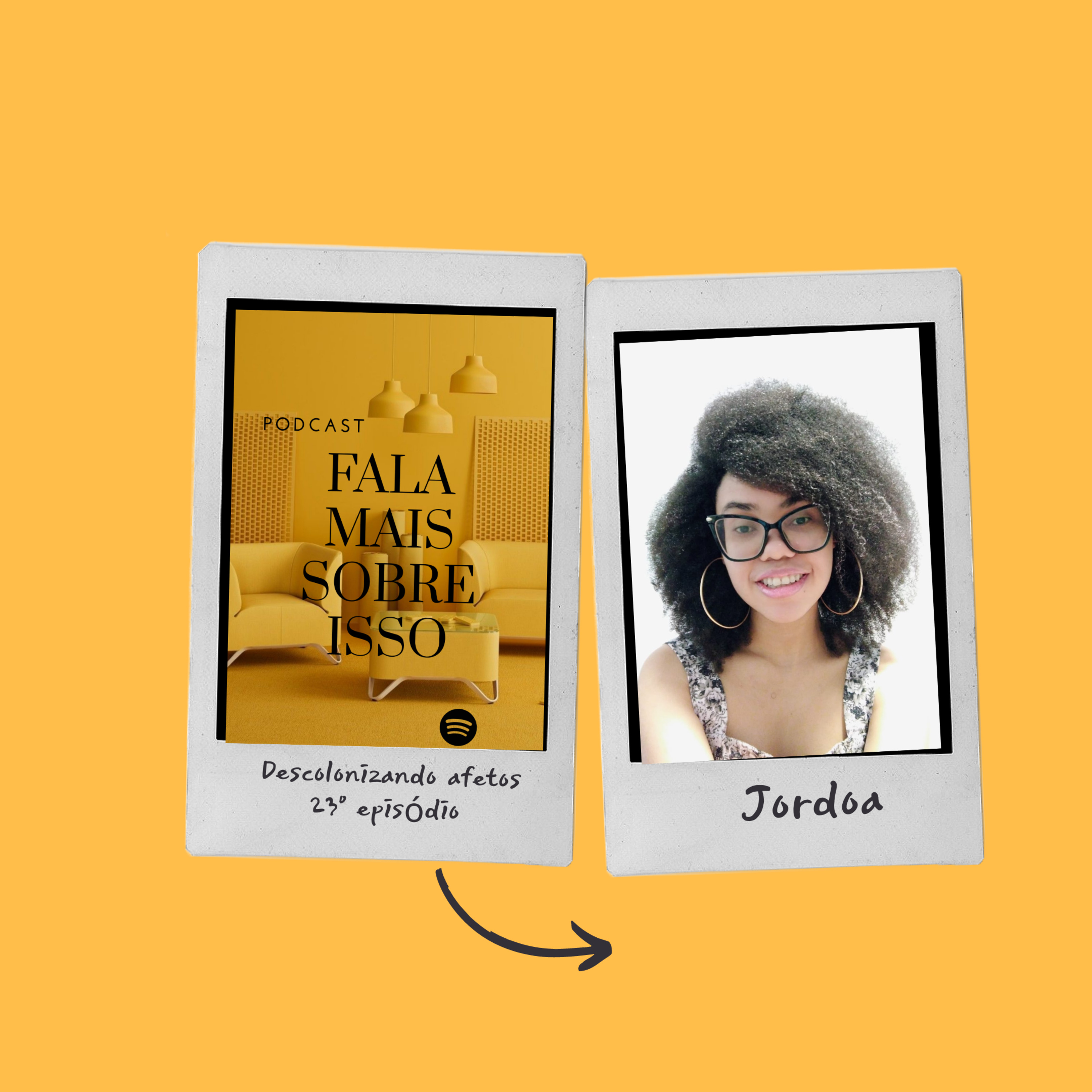 Fala mais sobre isso