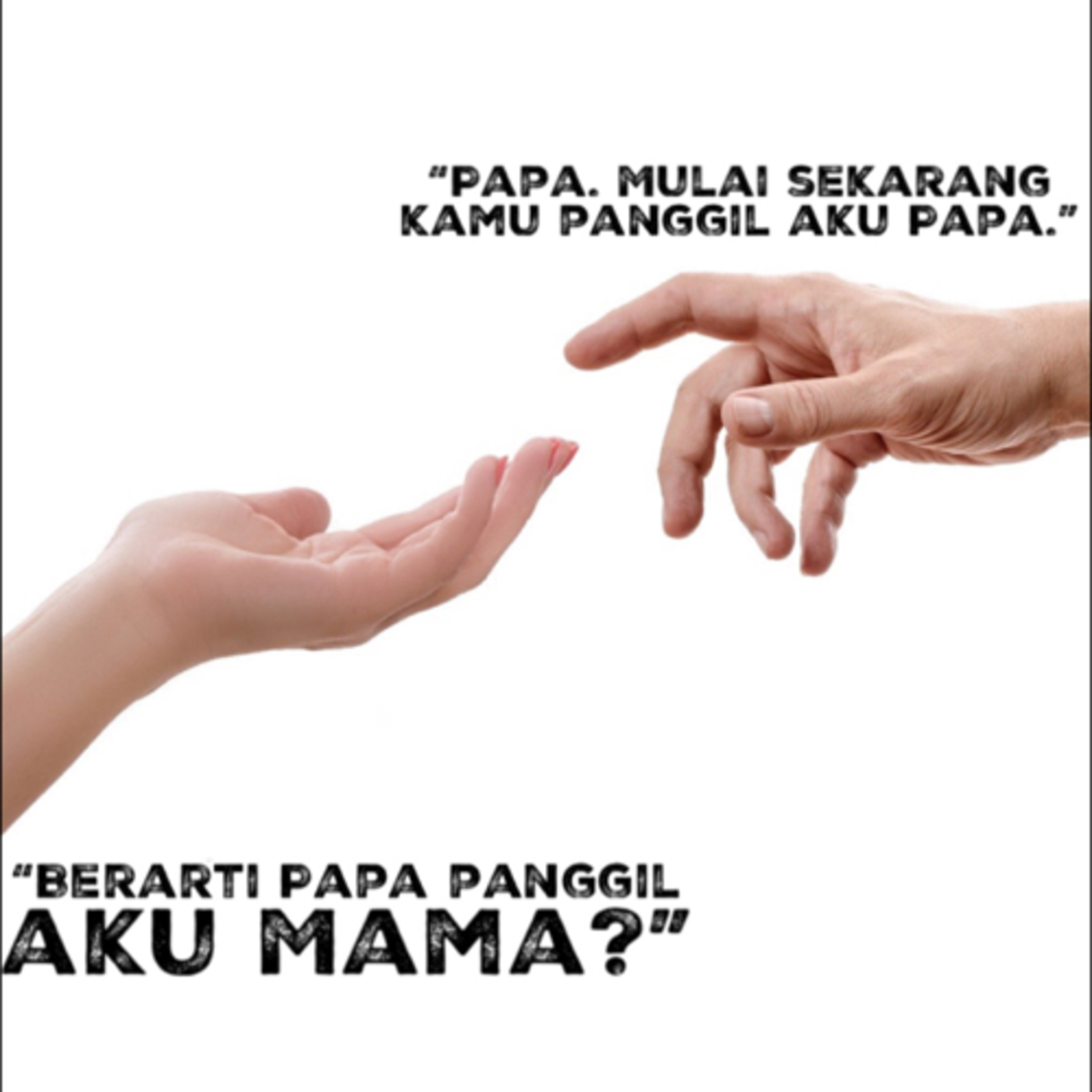su.biakto.tya_shahriar