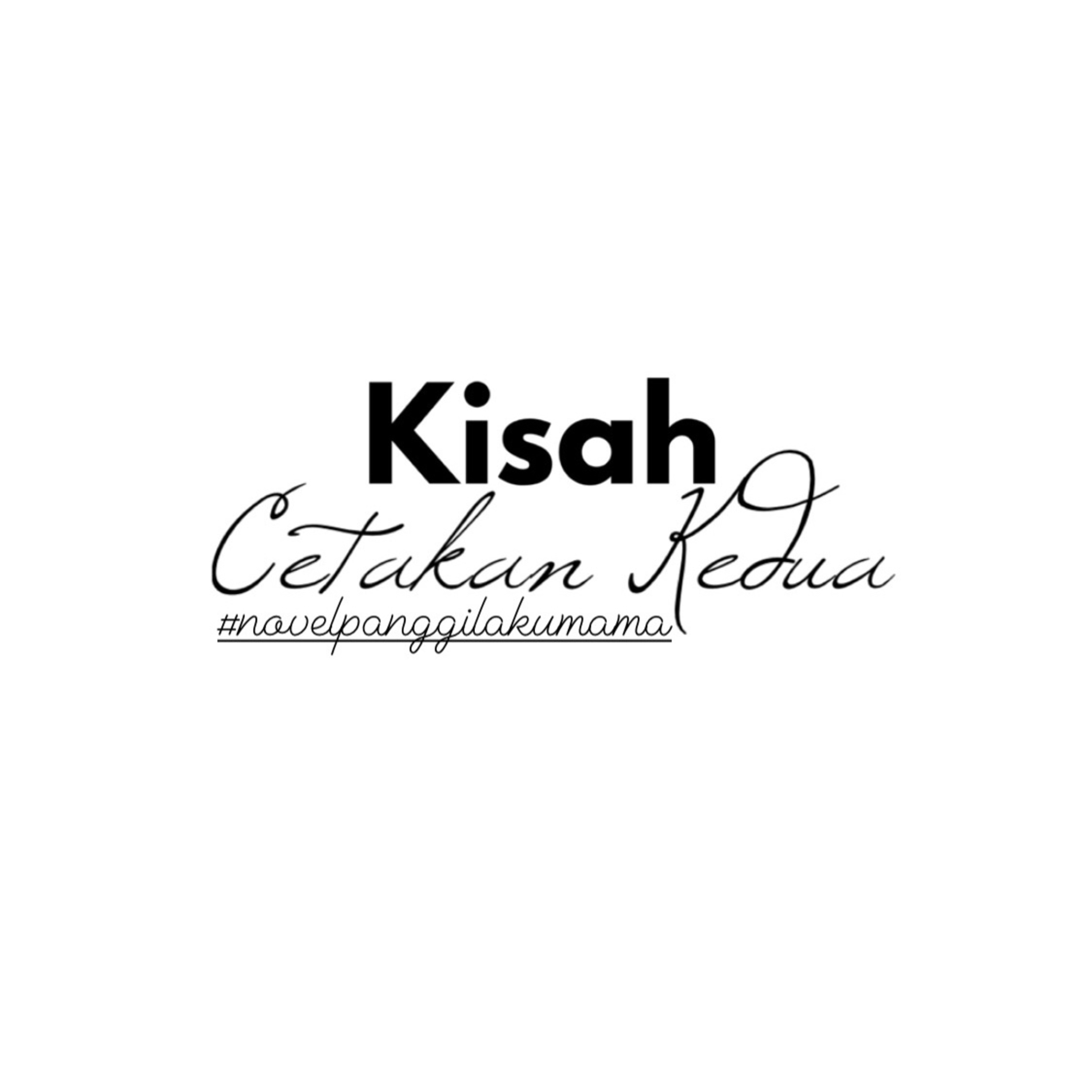 su.biakto.tya_shahriar