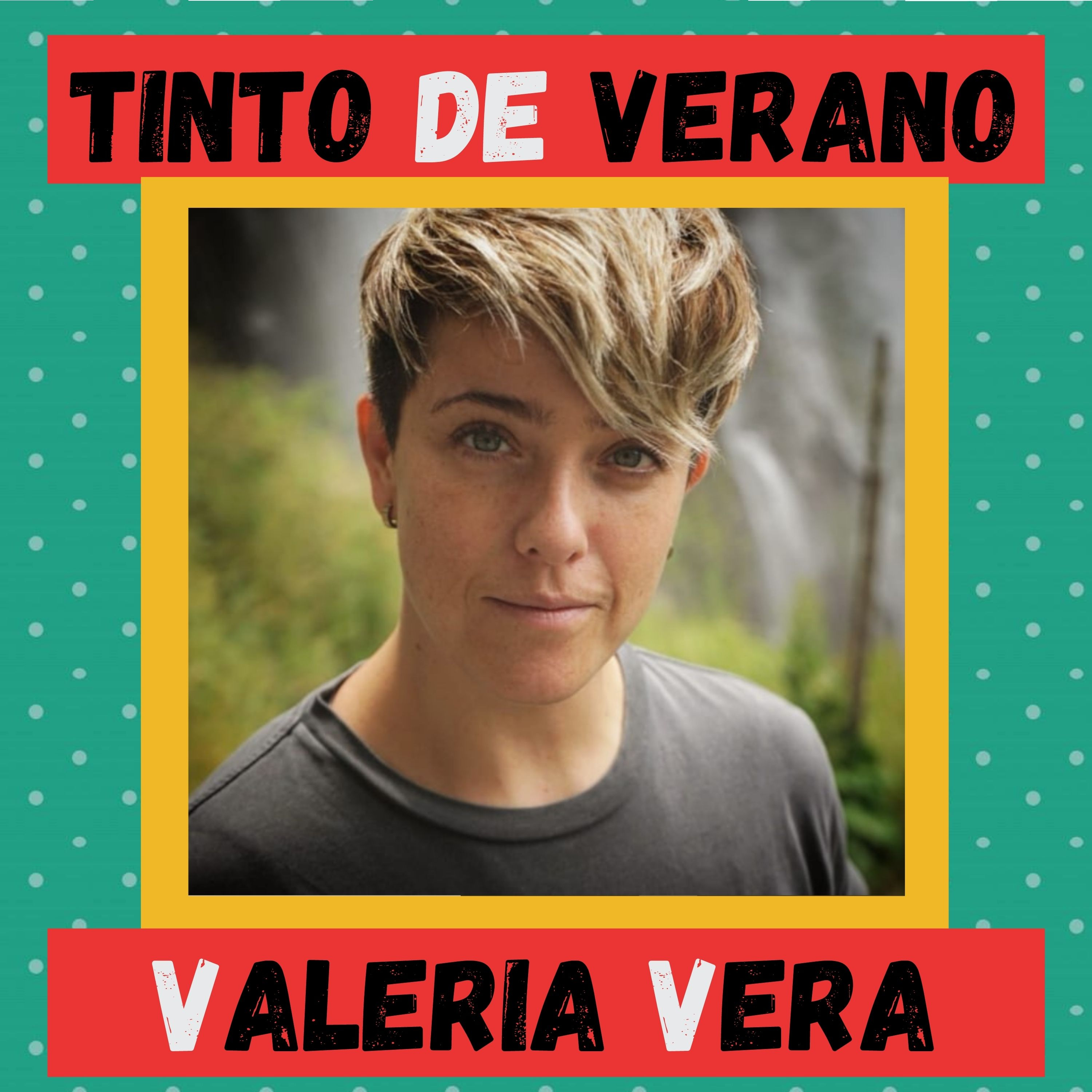 Tinto de Verano