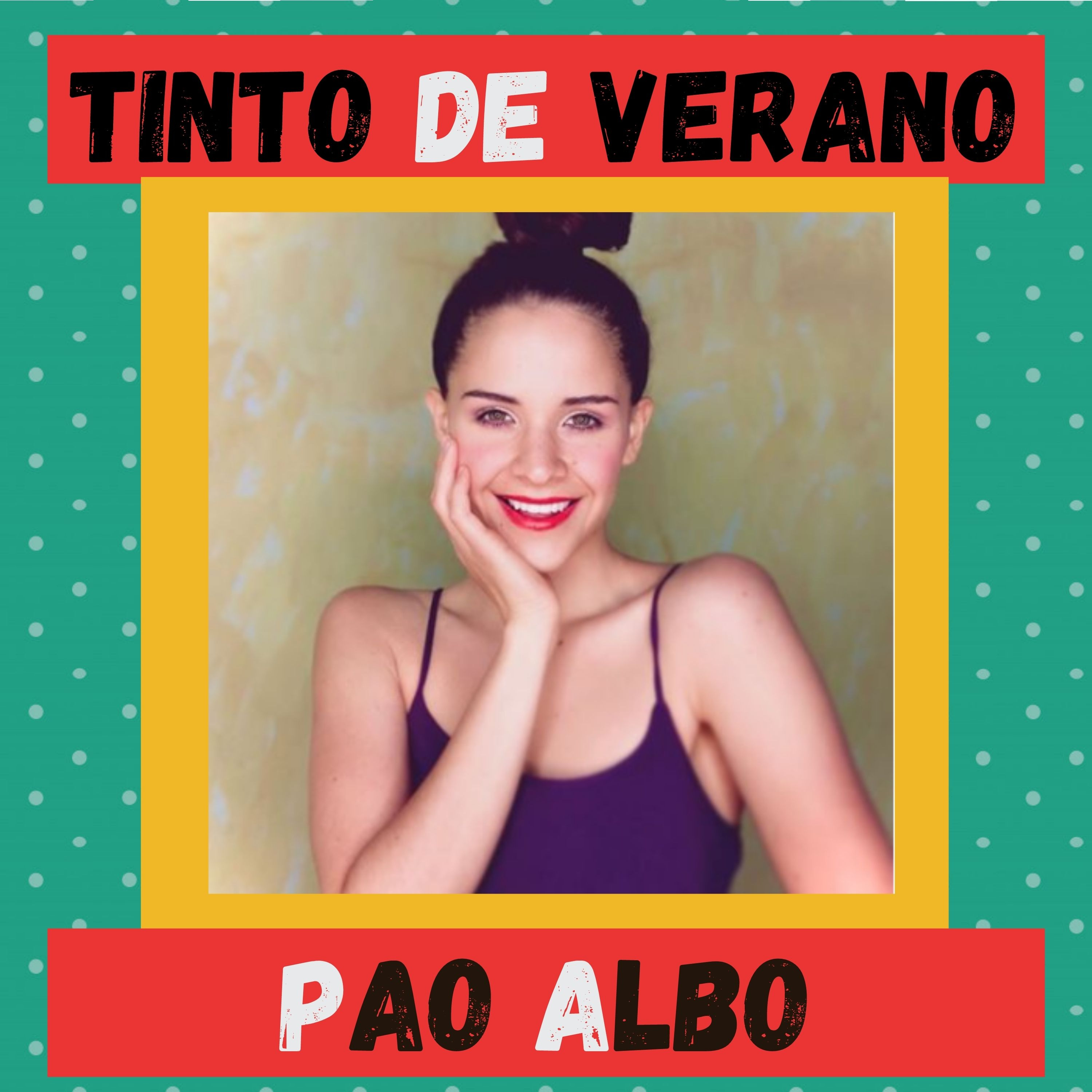 Tinto de Verano