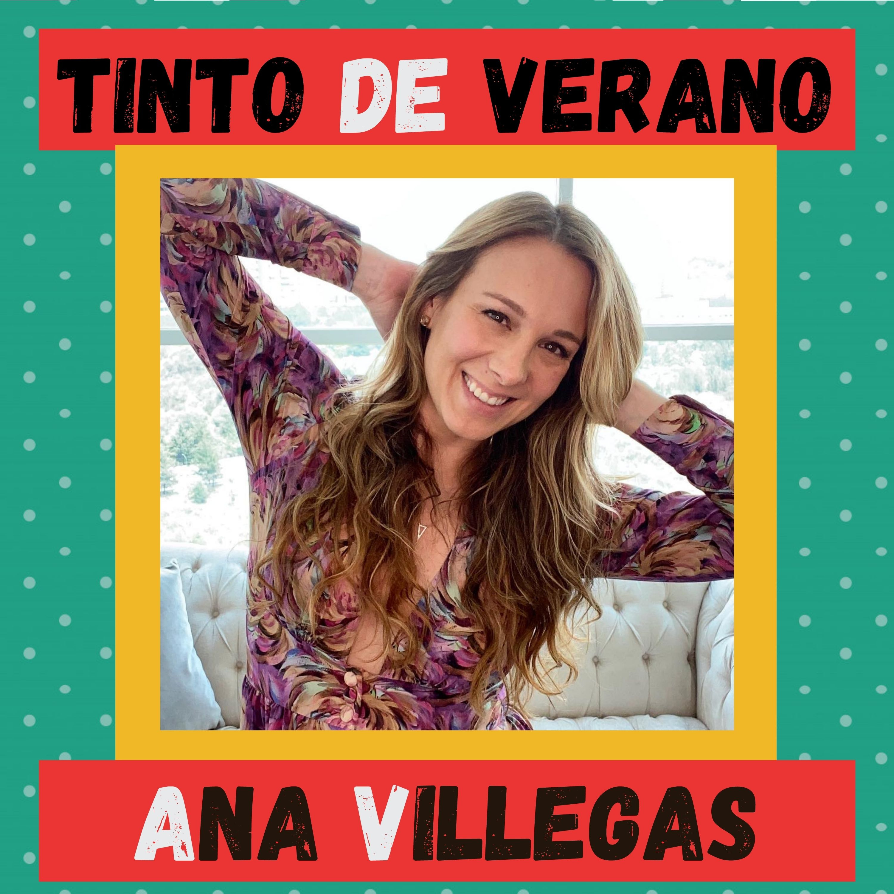 Tinto de Verano