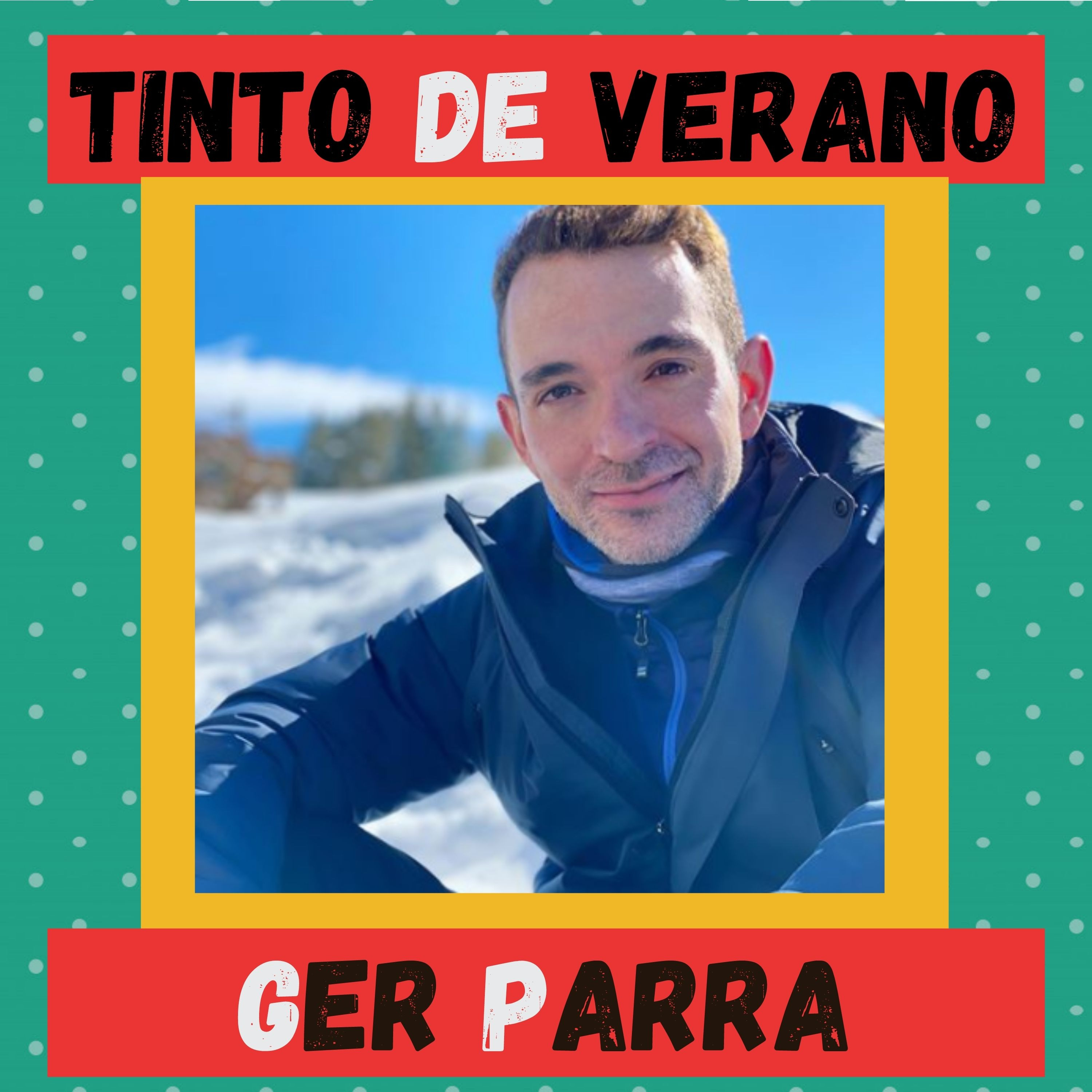 Tinto de Verano
