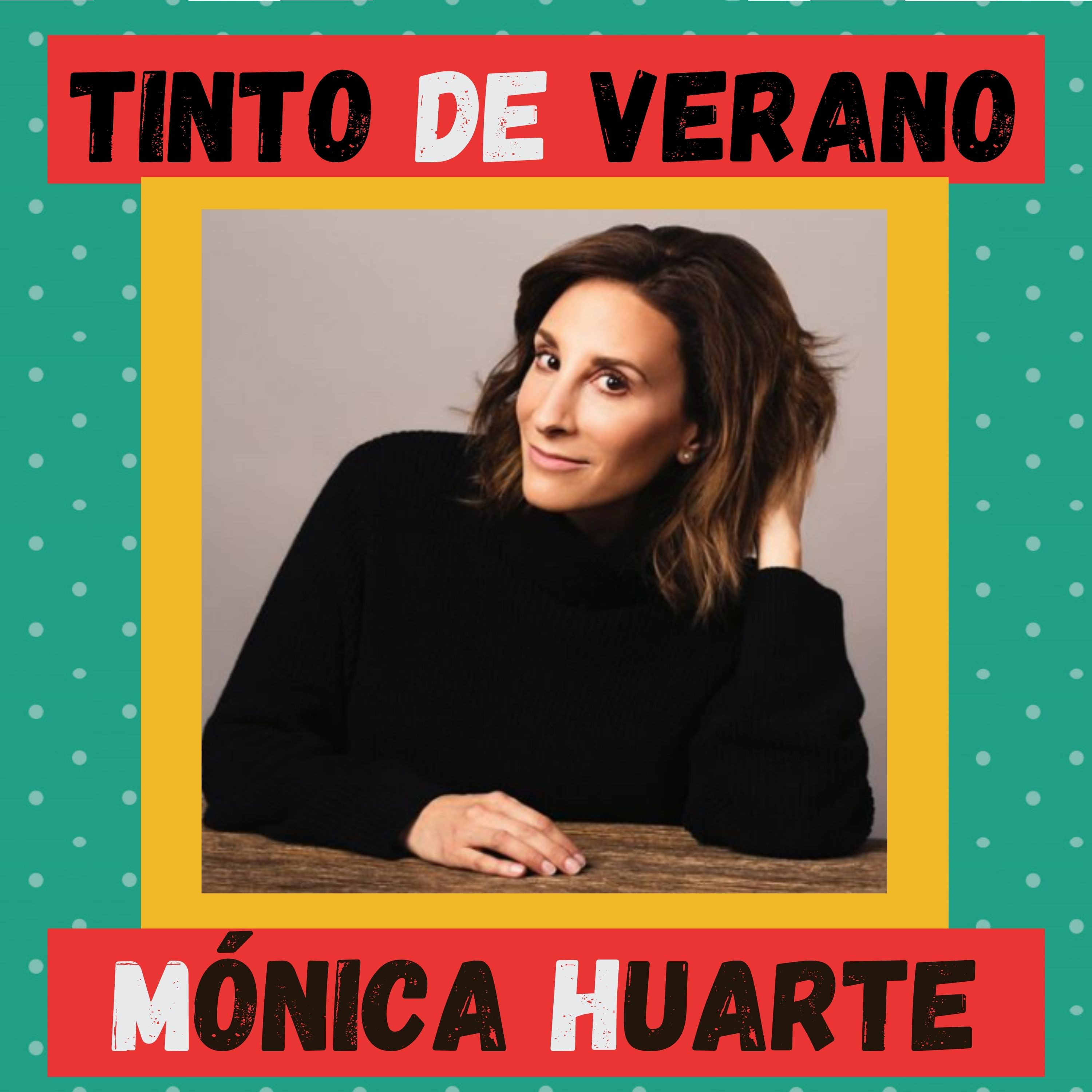 Tinto de Verano