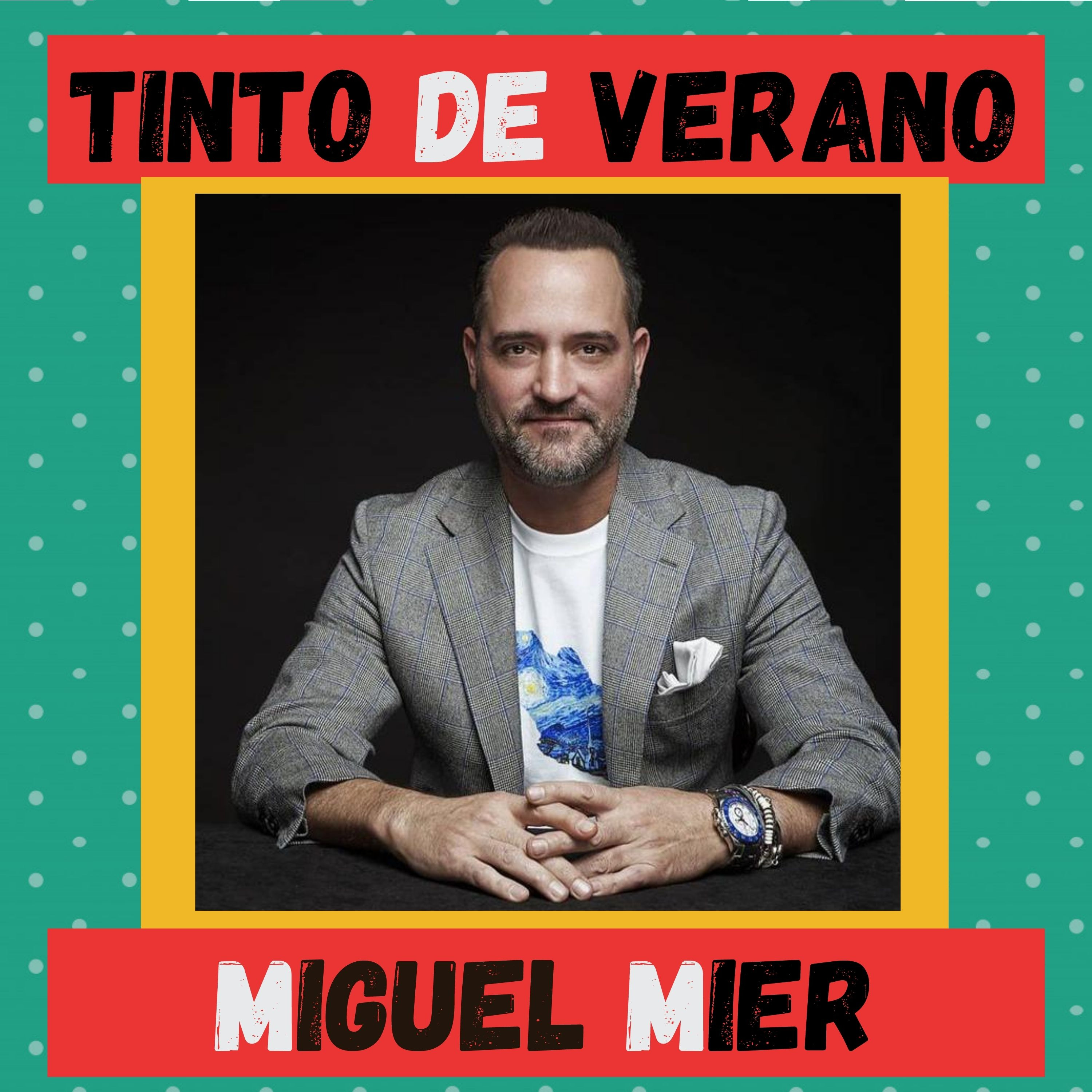 Tinto de Verano