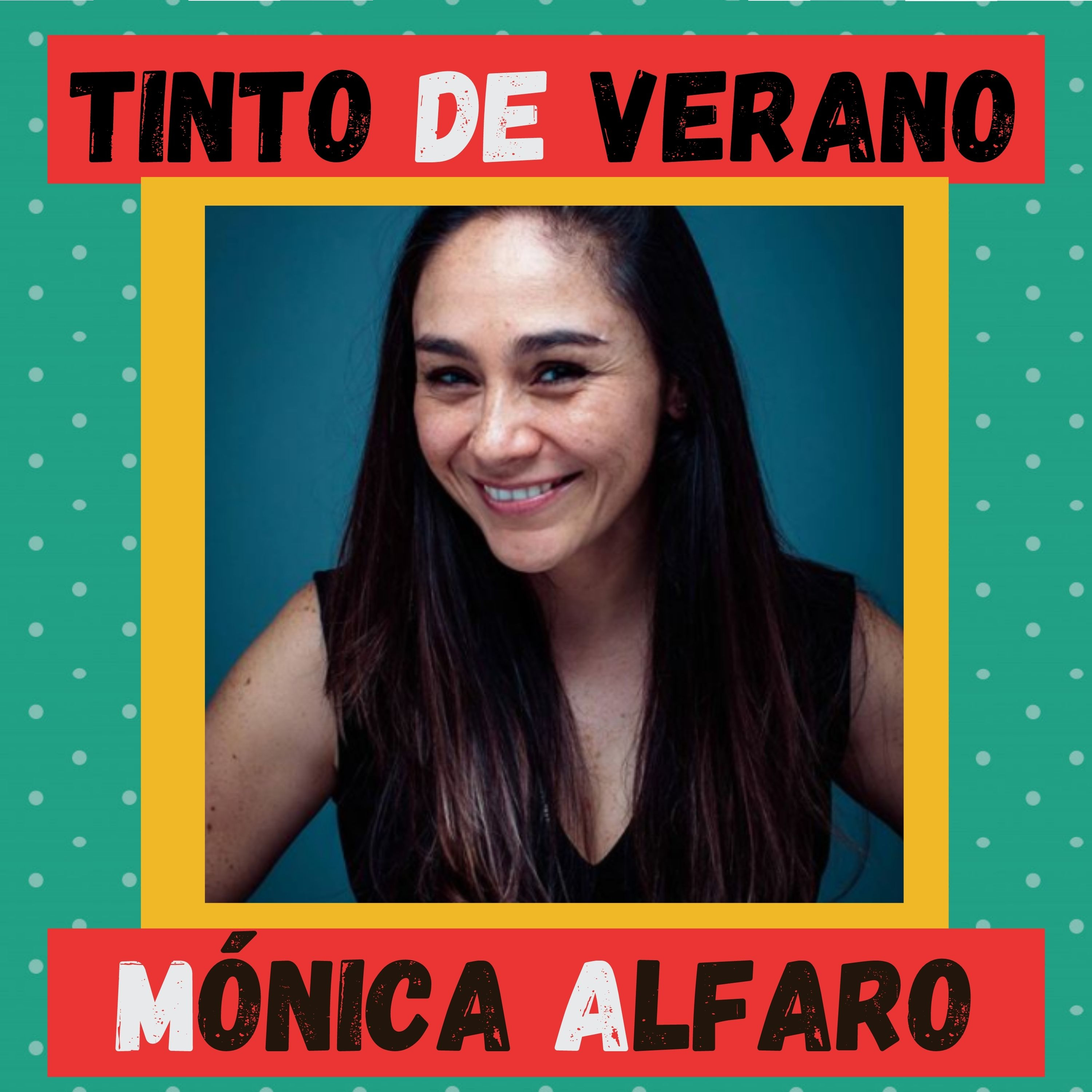 Tinto de Verano