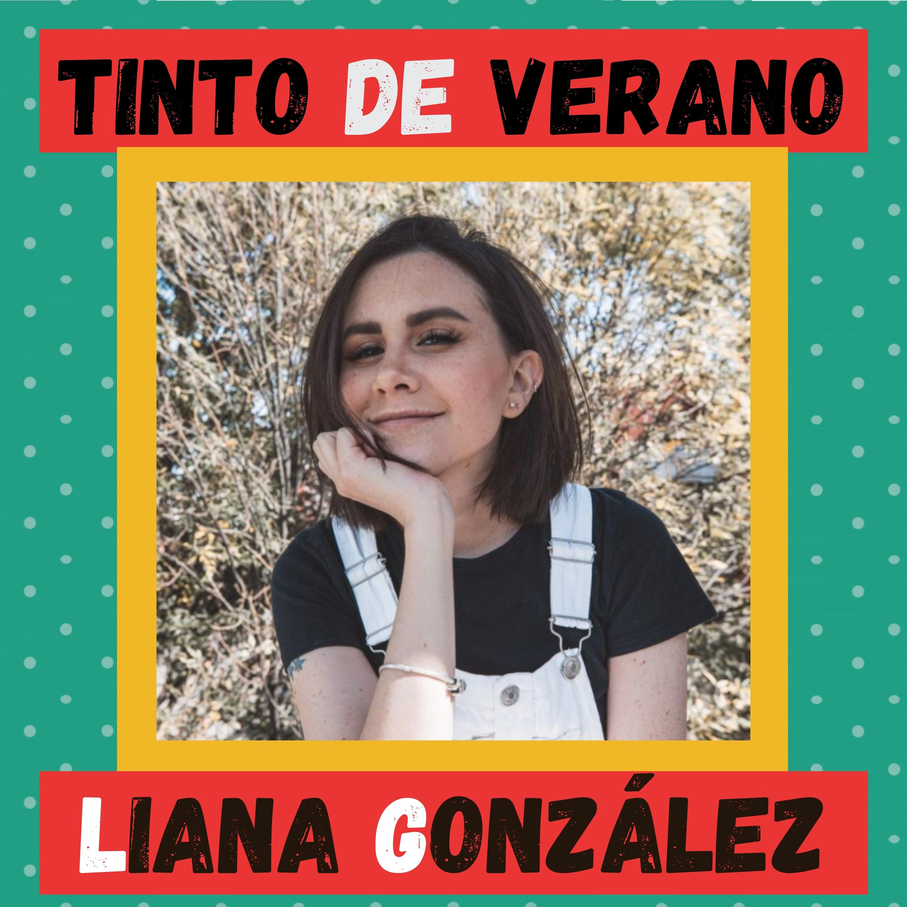 Tinto de Verano