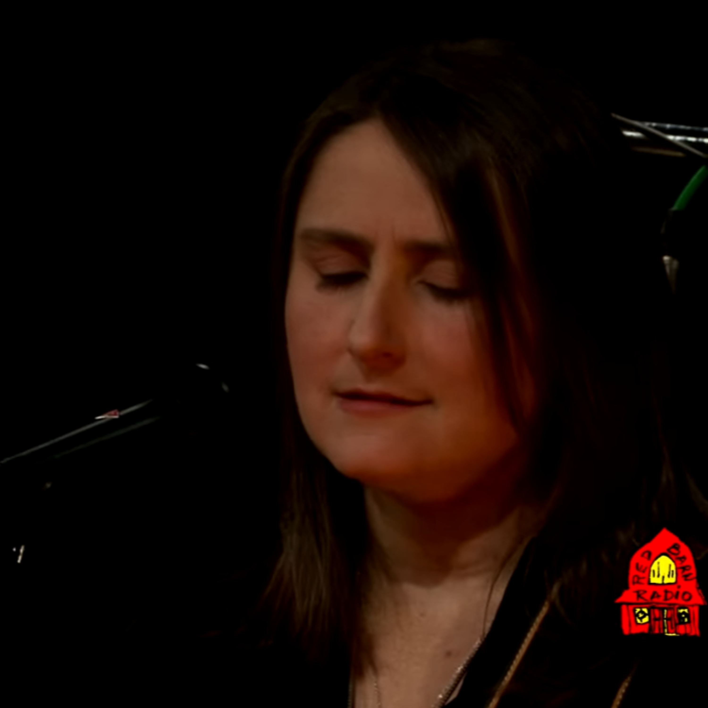Red Barn Radio