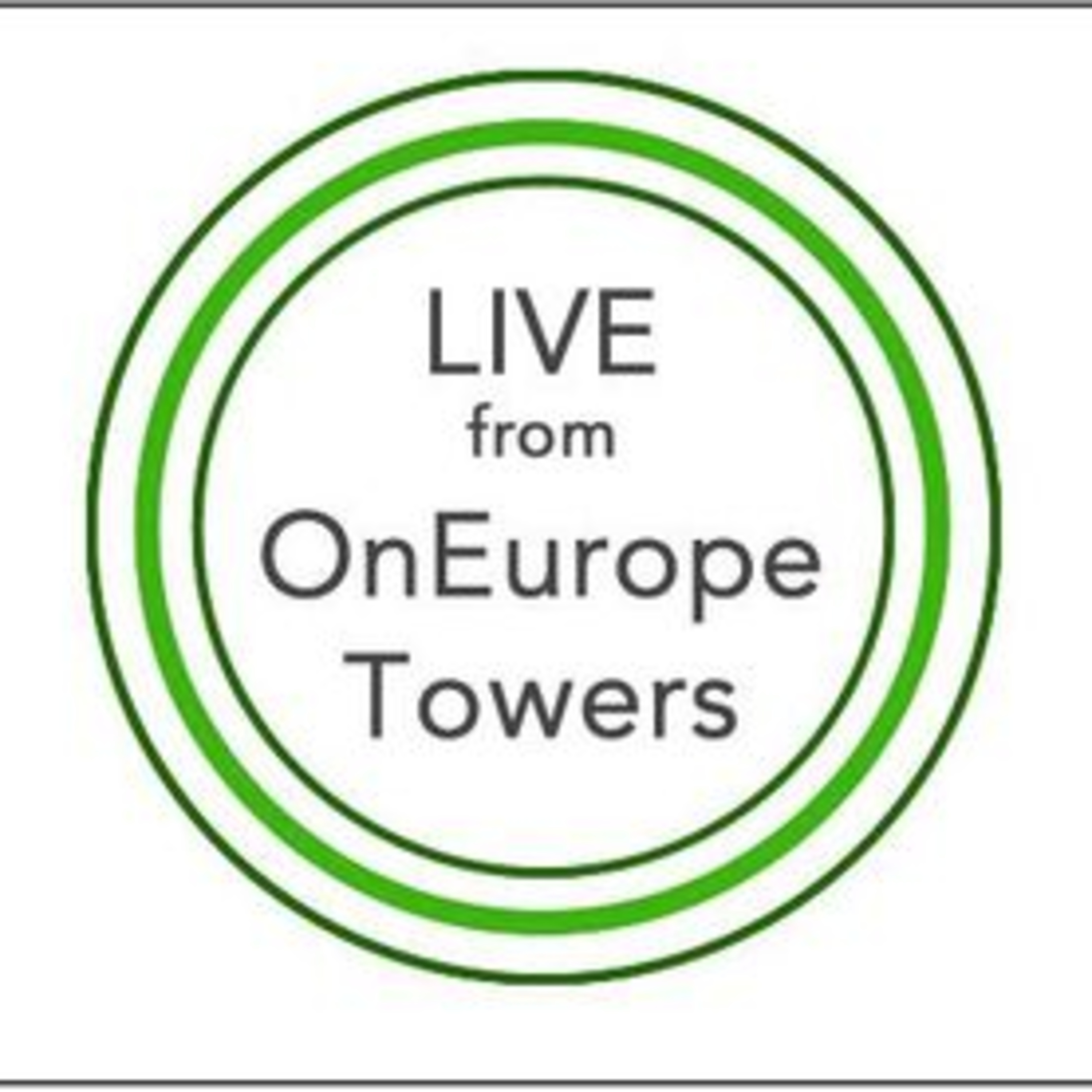 OnEurope\'s Eurovision Reviewcast