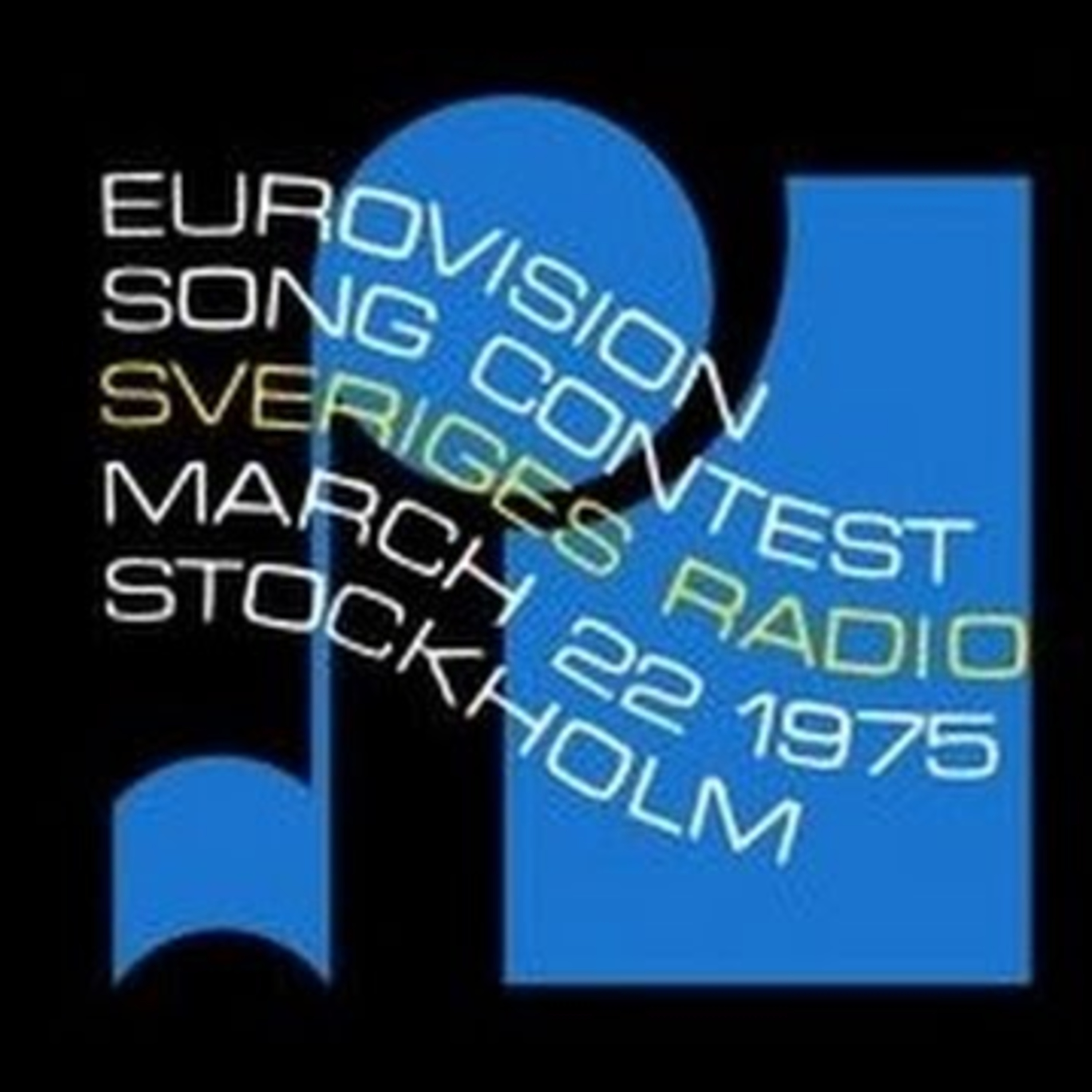 OnEurope\'s Eurovision Reviewcast