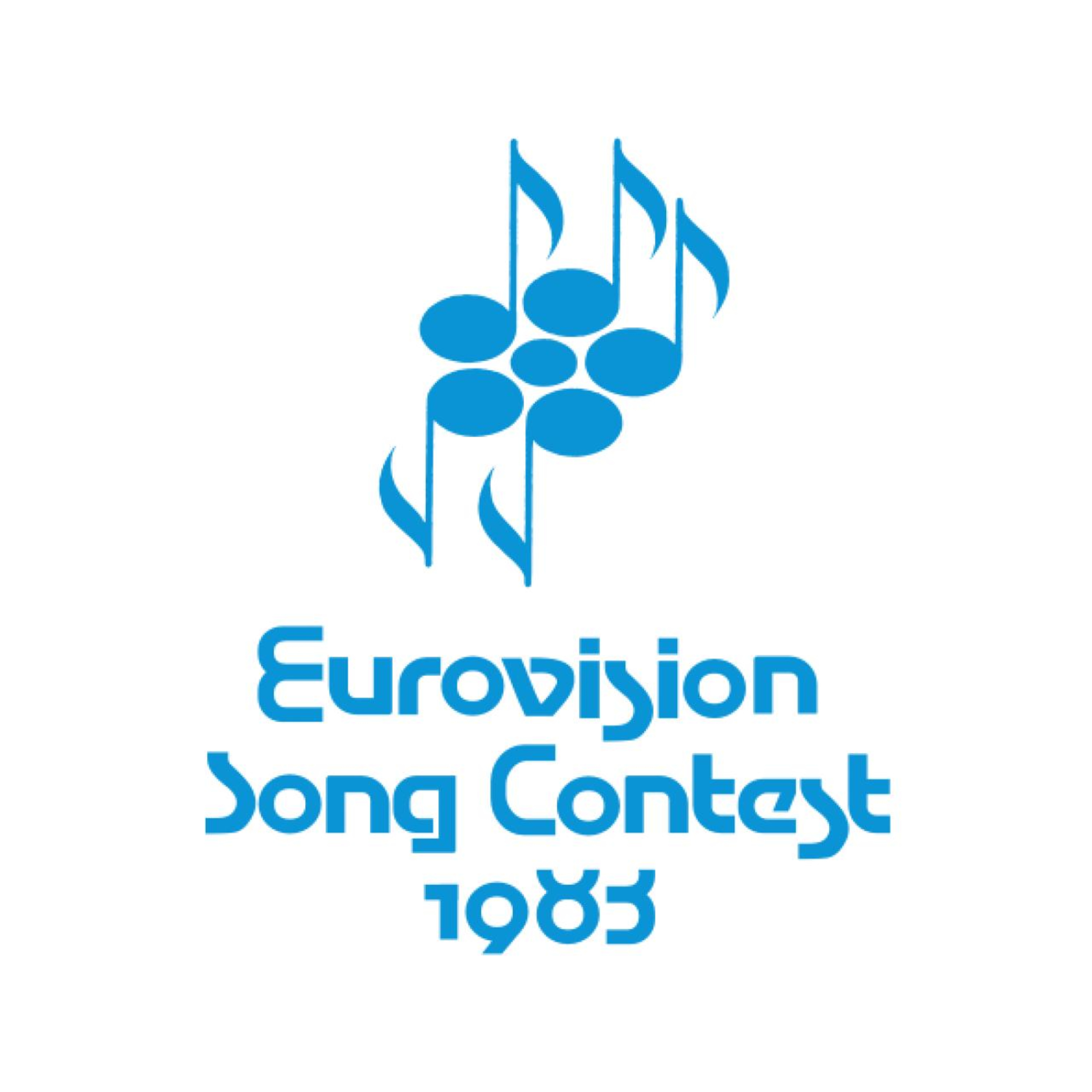 OnEurope\'s Eurovision Reviewcast