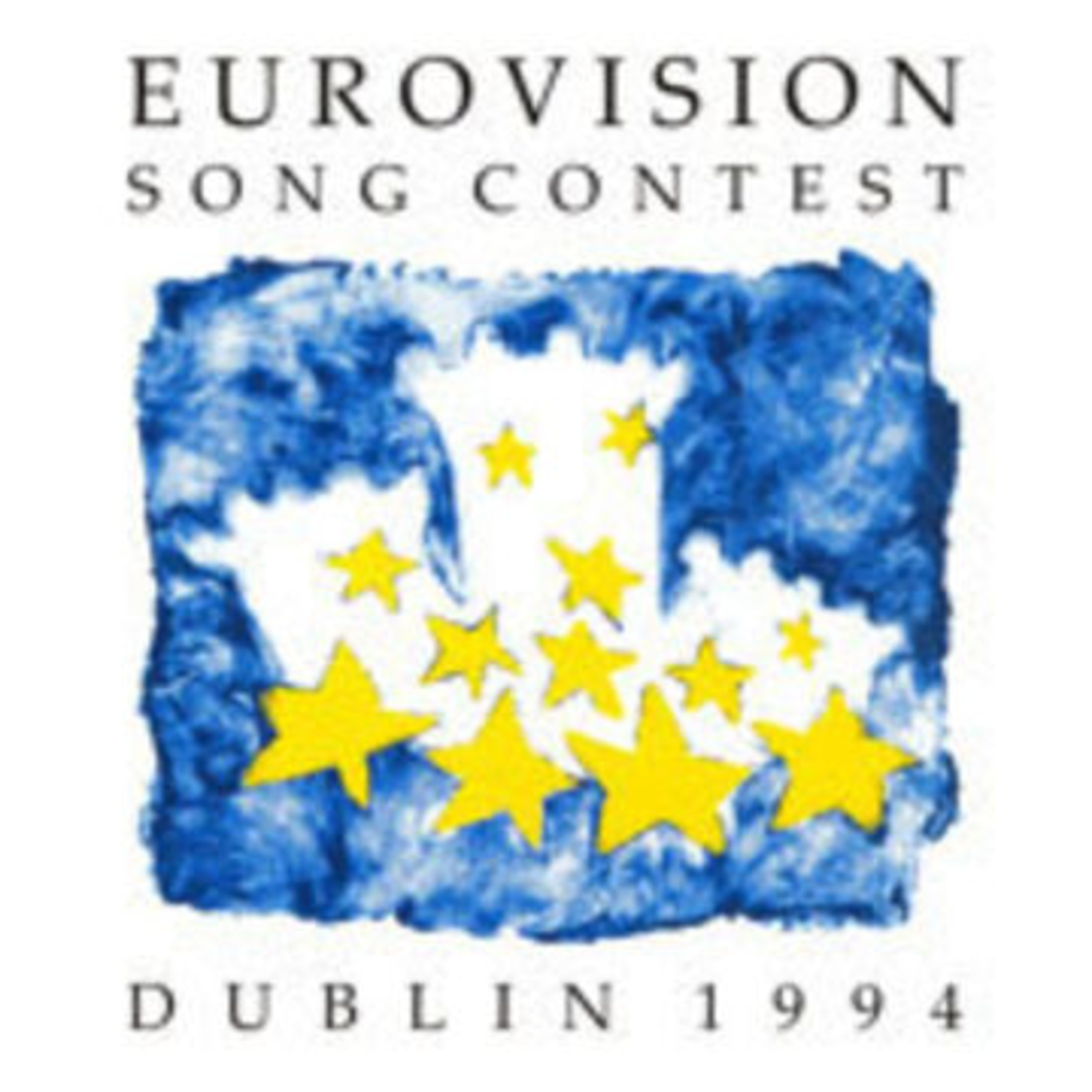 OnEurope\'s Eurovision Reviewcast