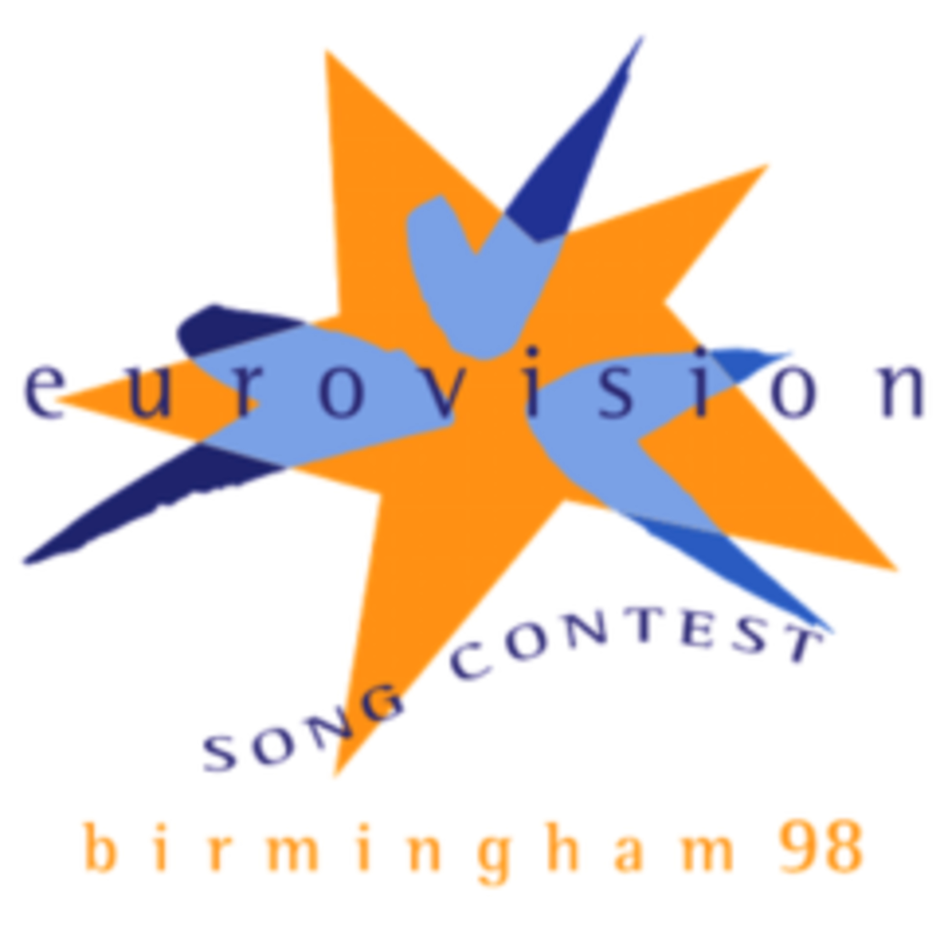 OnEurope\'s Eurovision Reviewcast