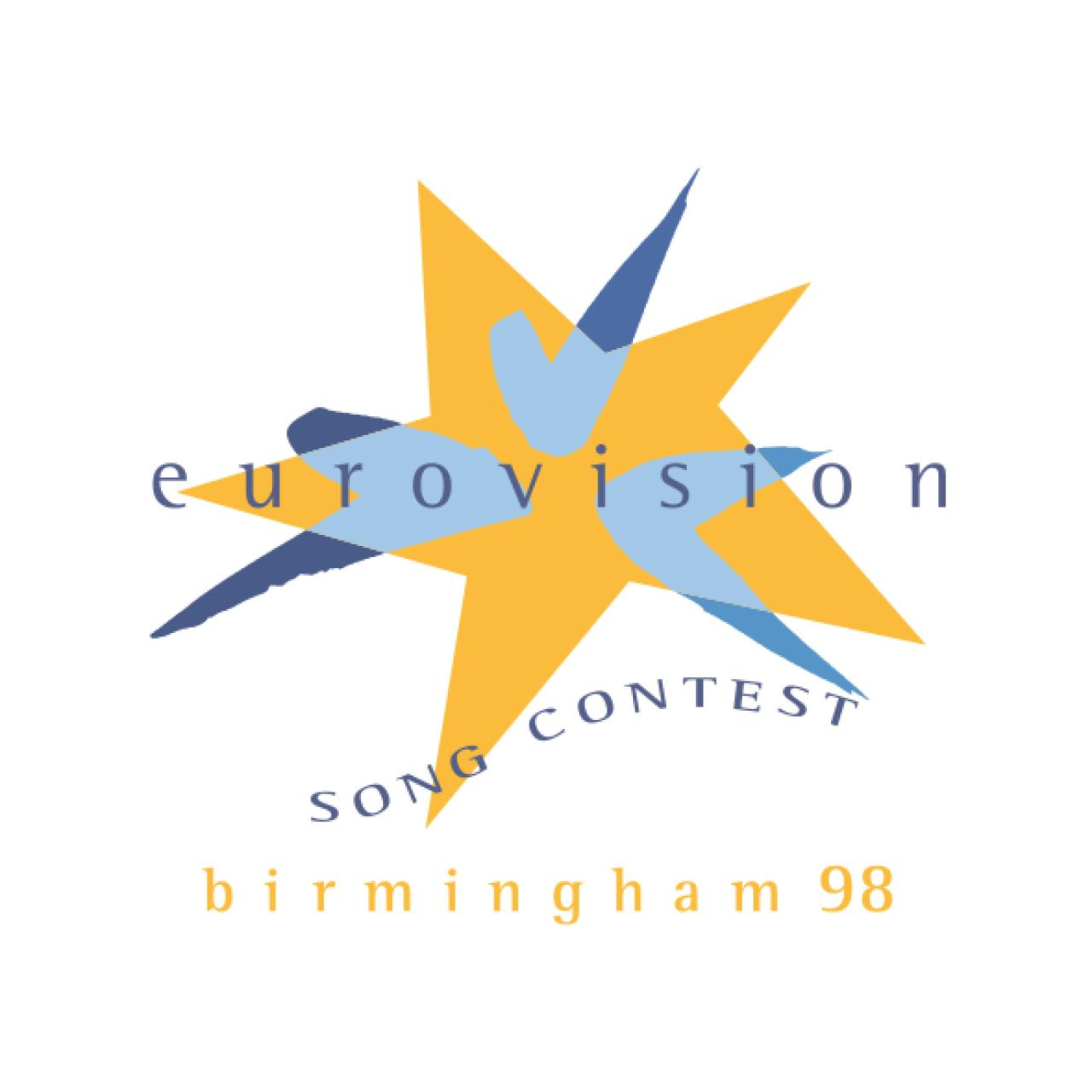 OnEurope\'s Eurovision Reviewcast