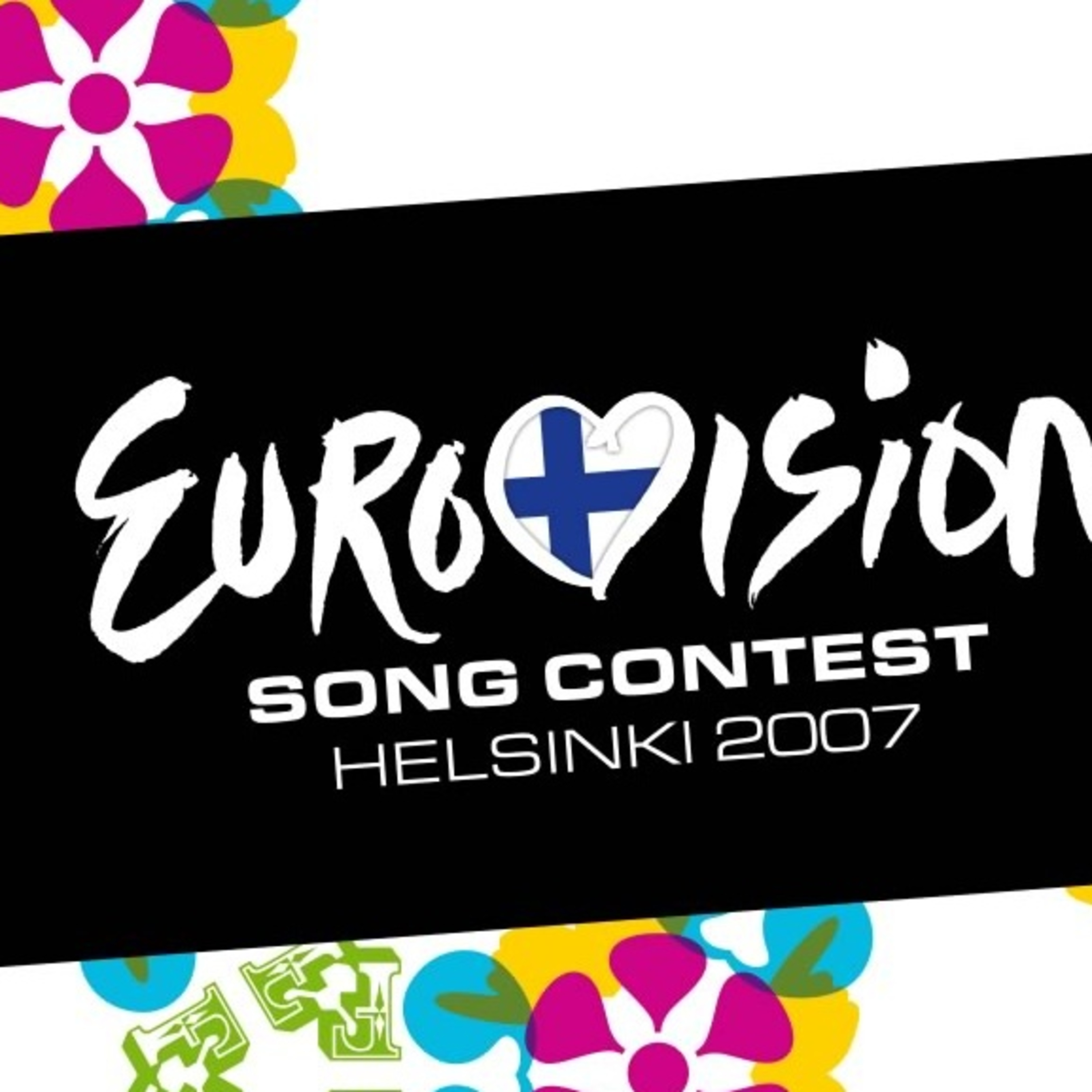OnEurope\'s Eurovision Reviewcast