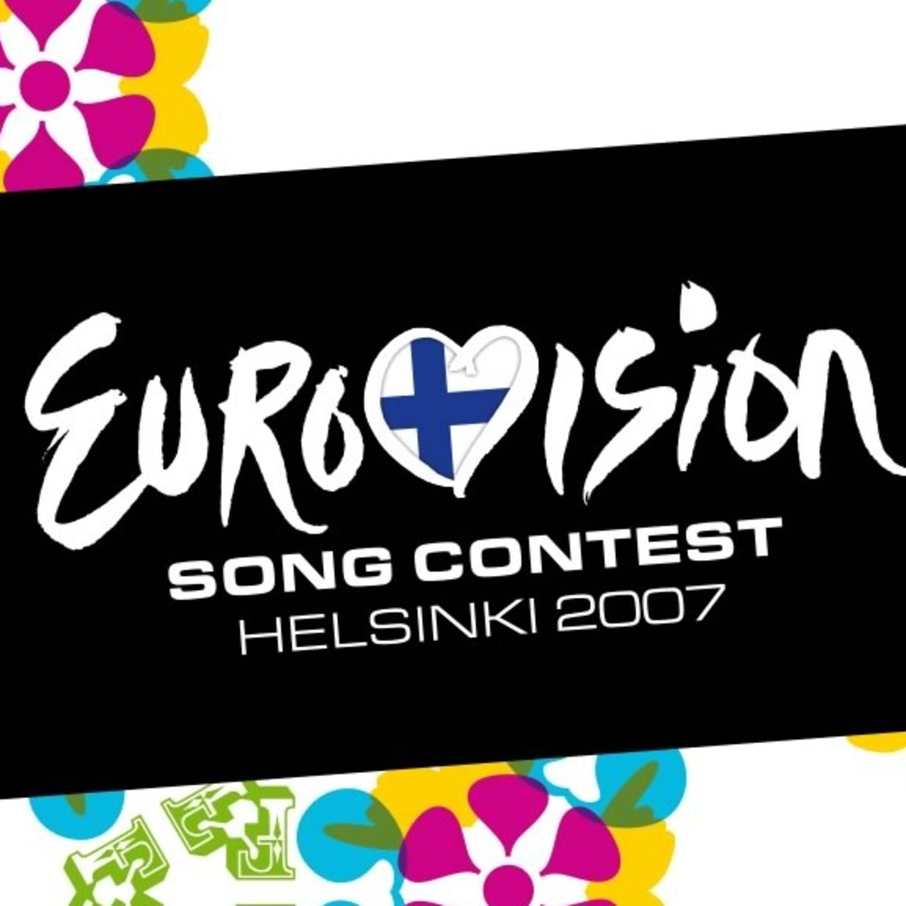 OnEurope\'s Eurovision Reviewcast