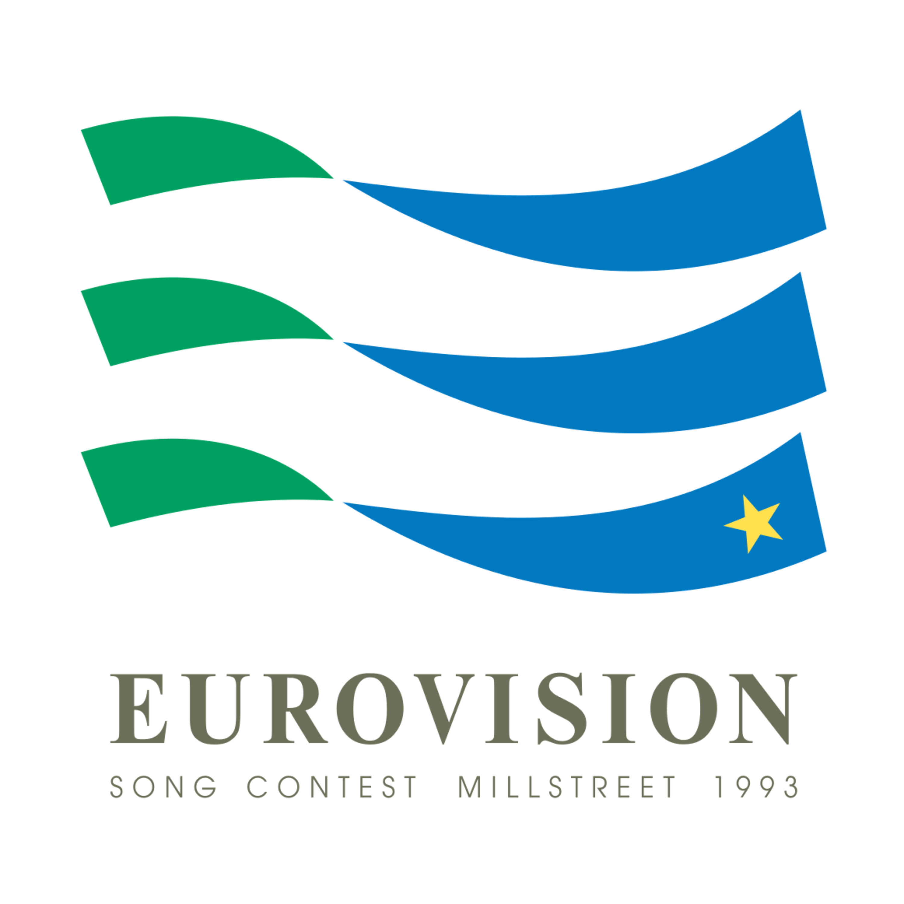 OnEurope\'s Eurovision Reviewcast
