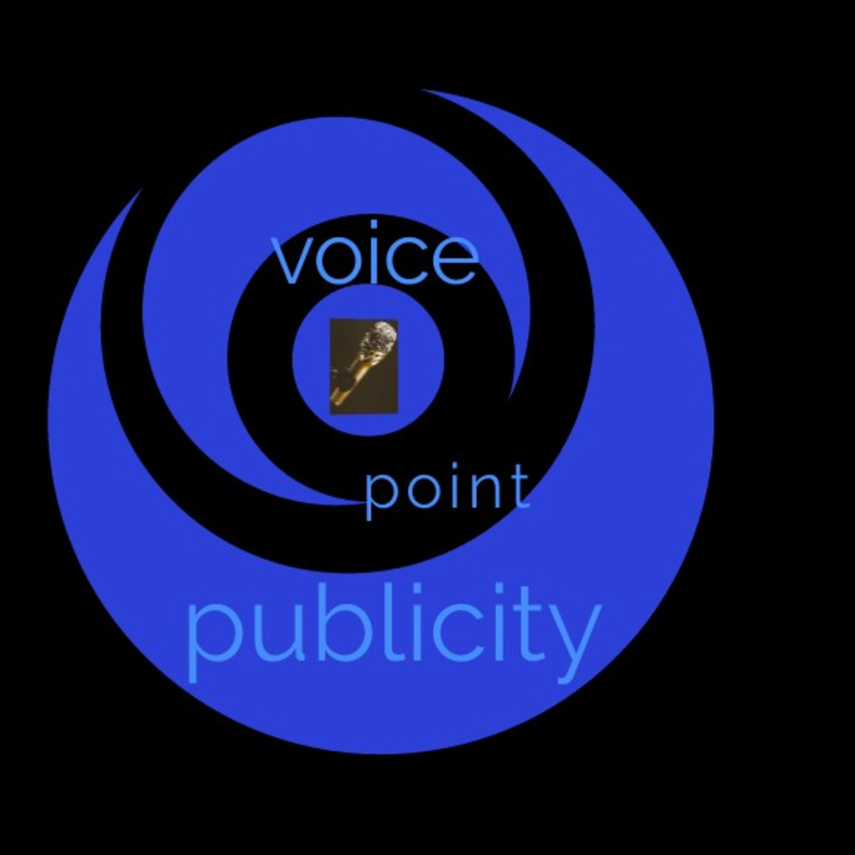 Voice Point