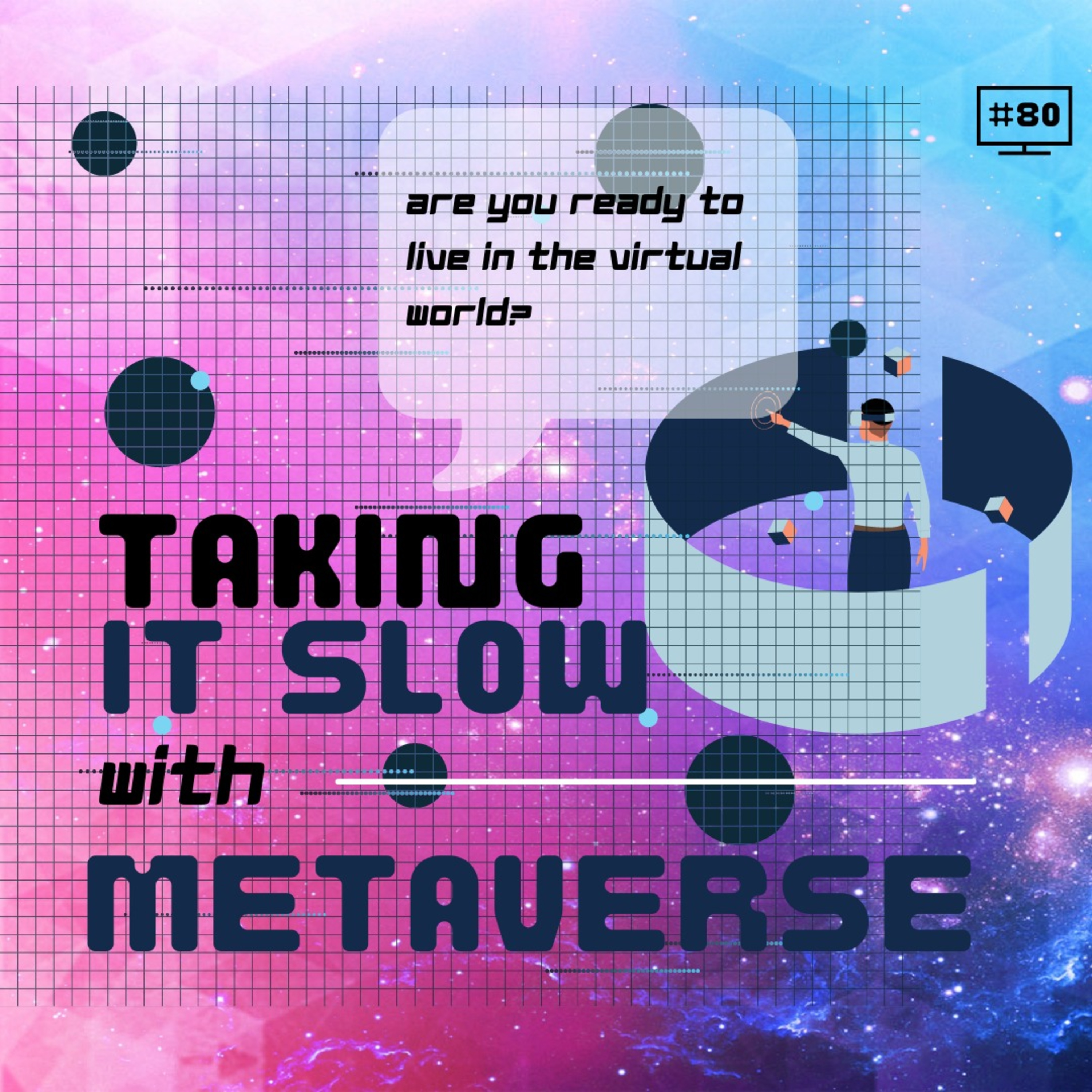 Taking it Slow