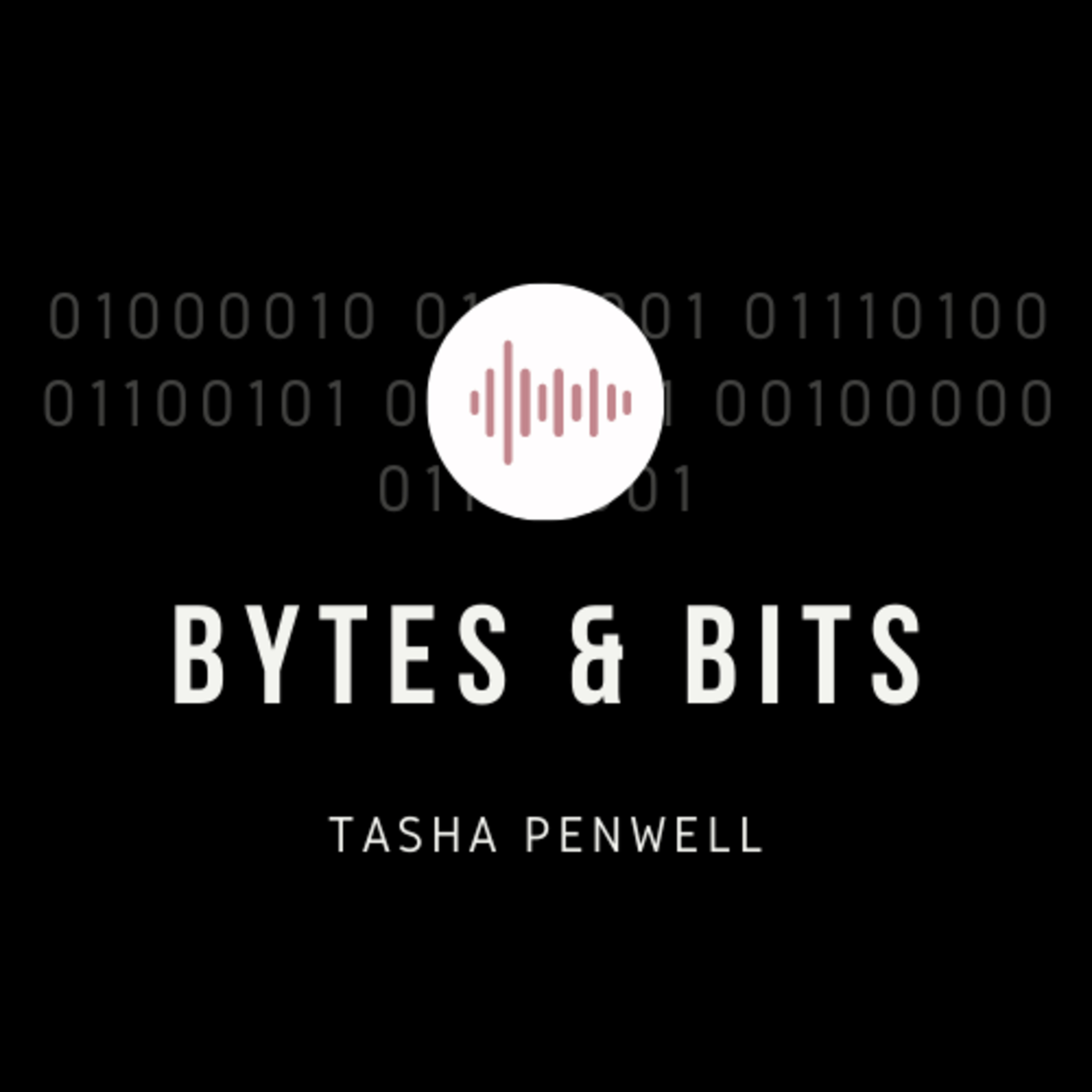 Bytes & Bits