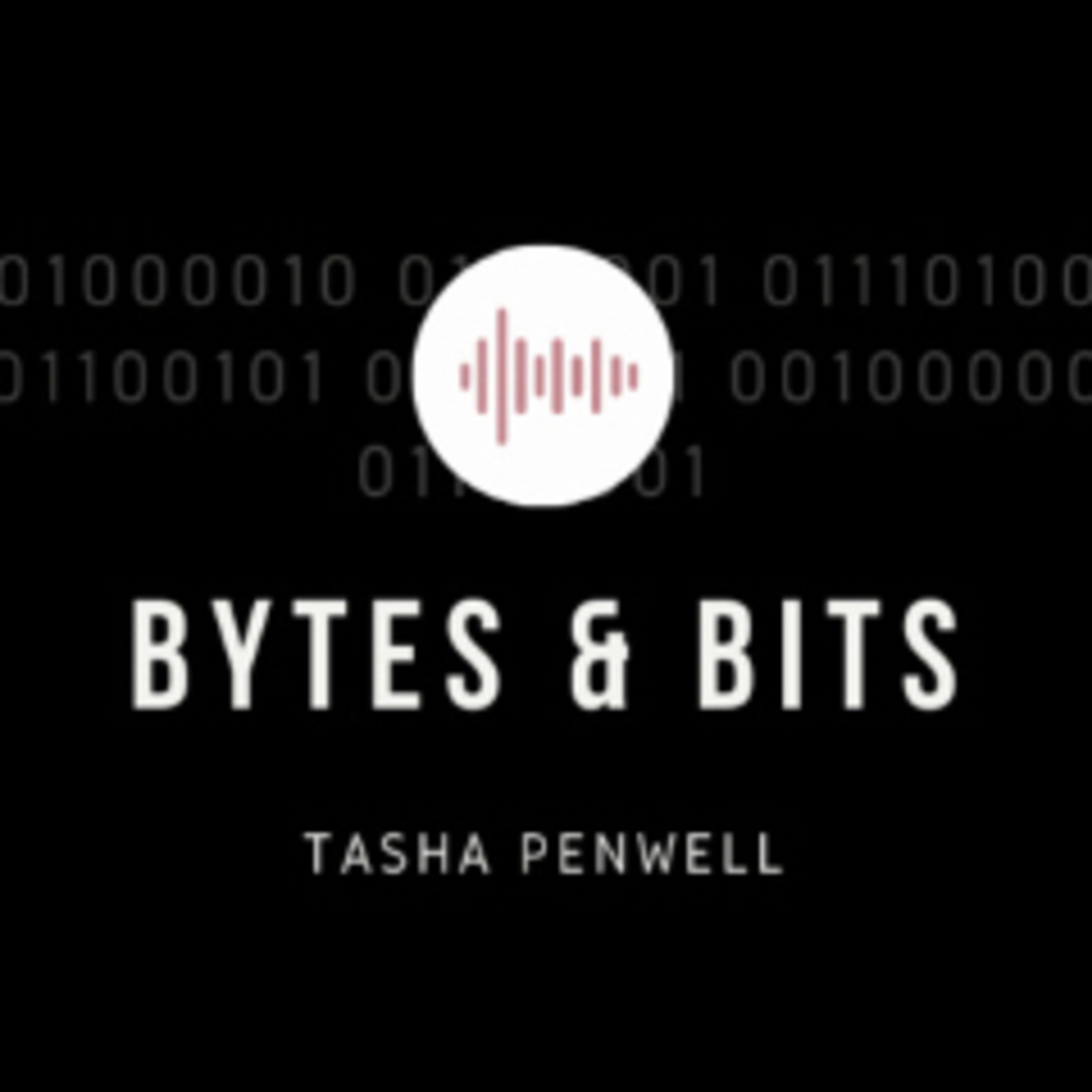 Bytes & Bits