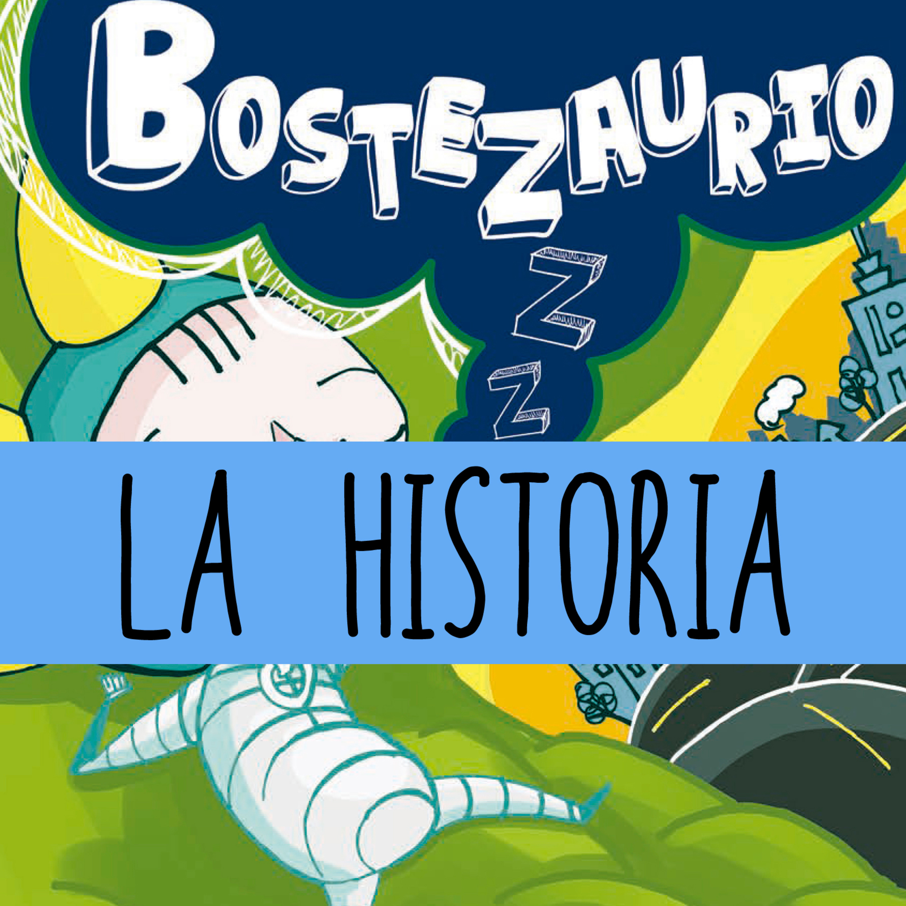 La Molotera de Libros