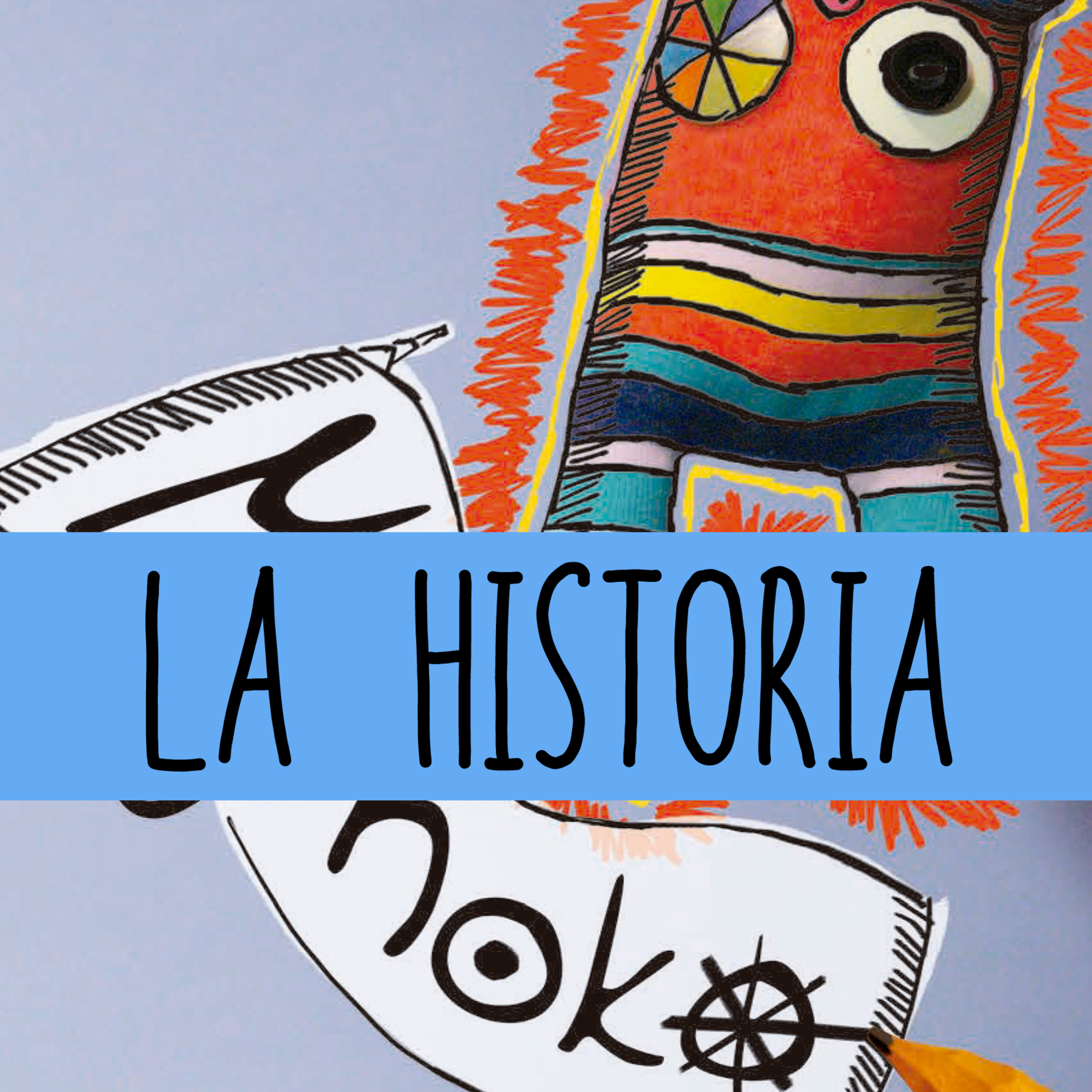 La Molotera de Libros