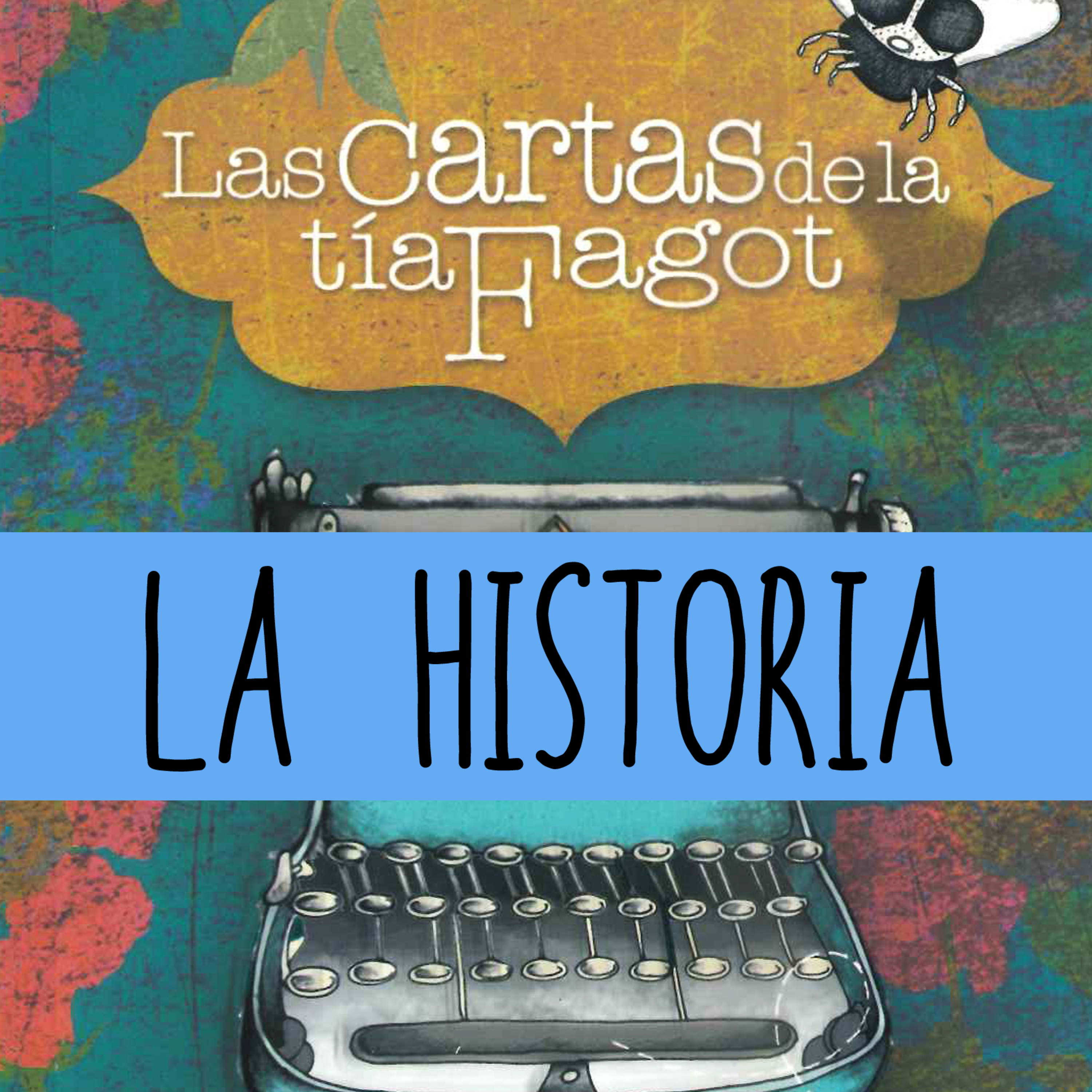 La Molotera de Libros