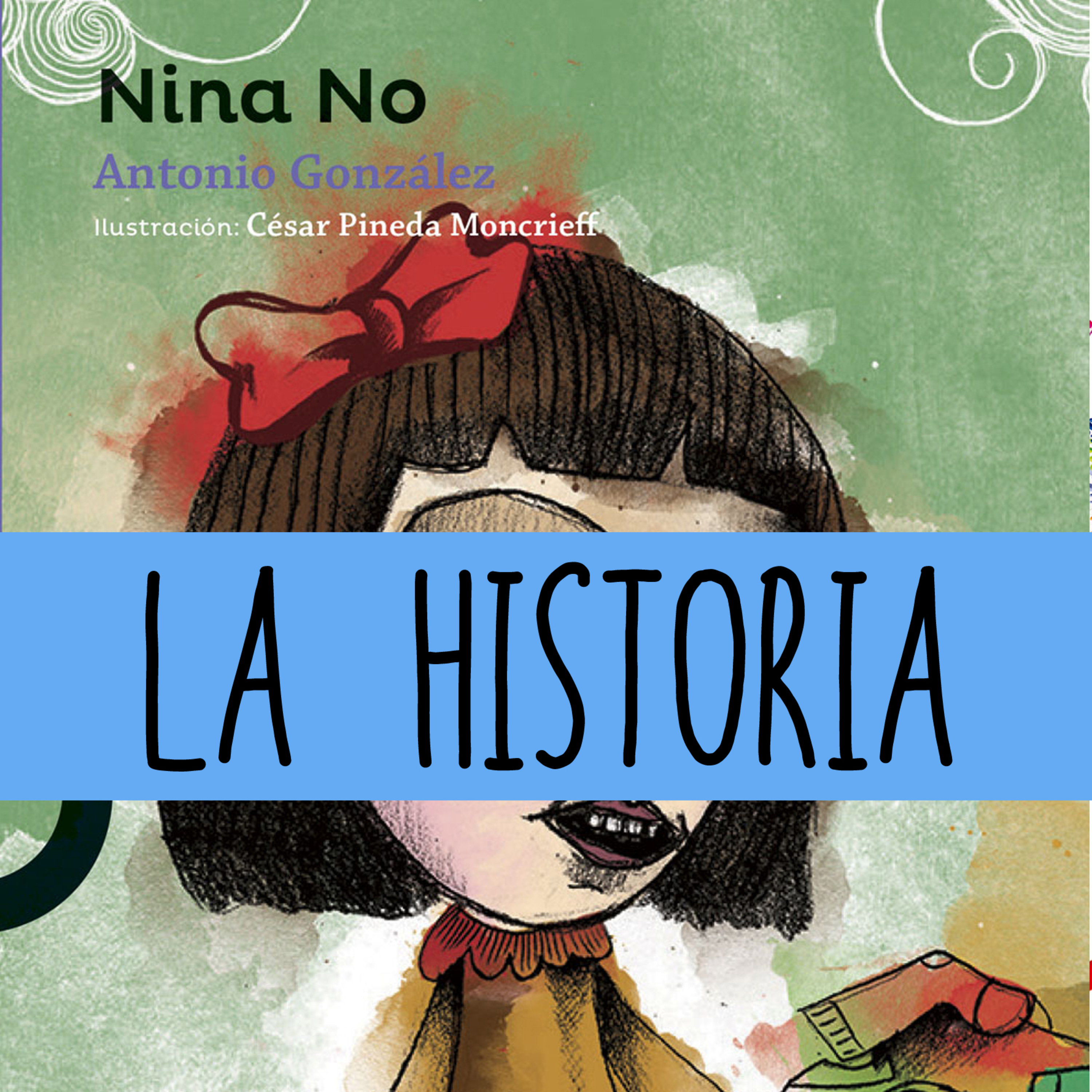 La Molotera de Libros