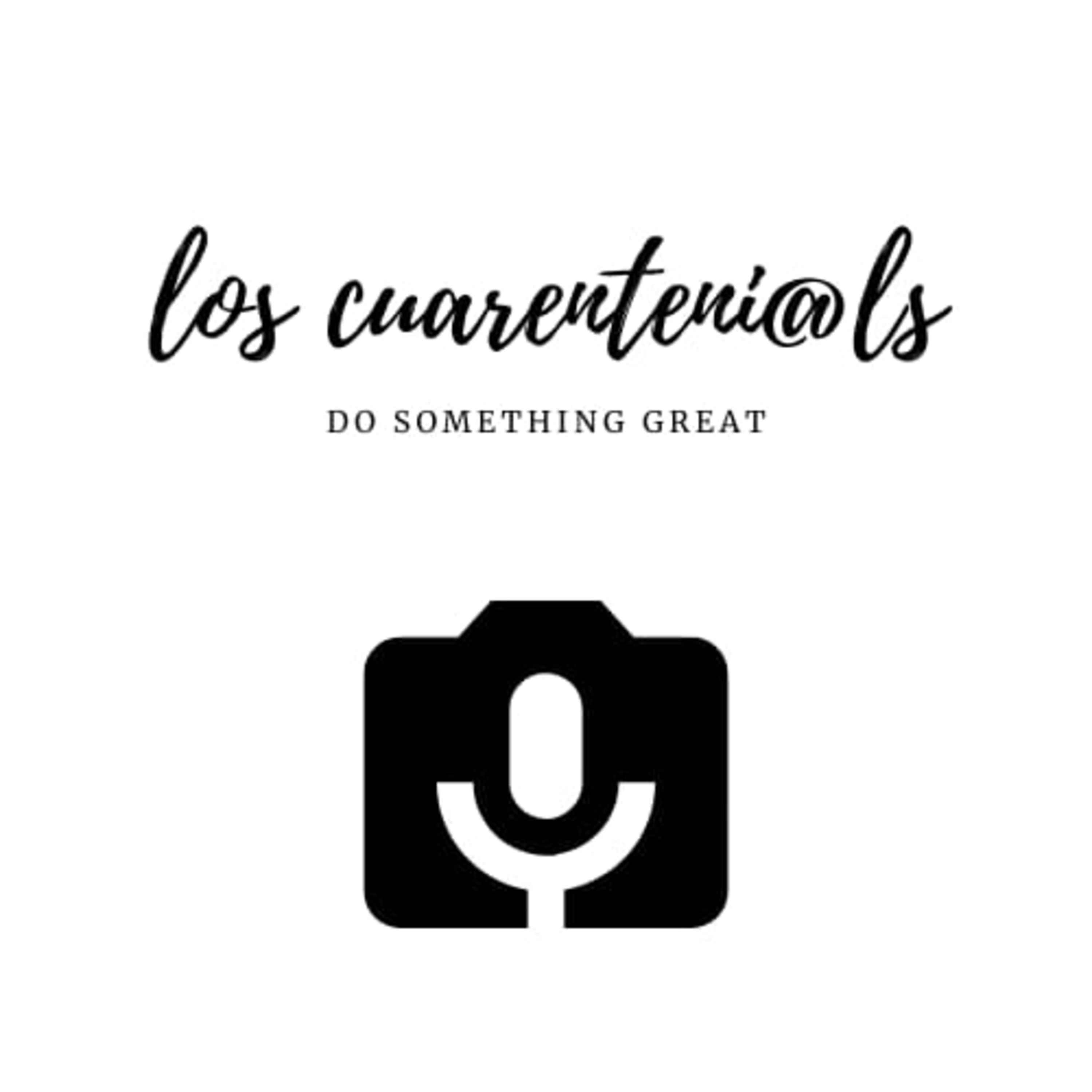 U2 - Banda Legendaria Parte 1 de 3 U2 - Banda Legendaria Parte 1 de 3