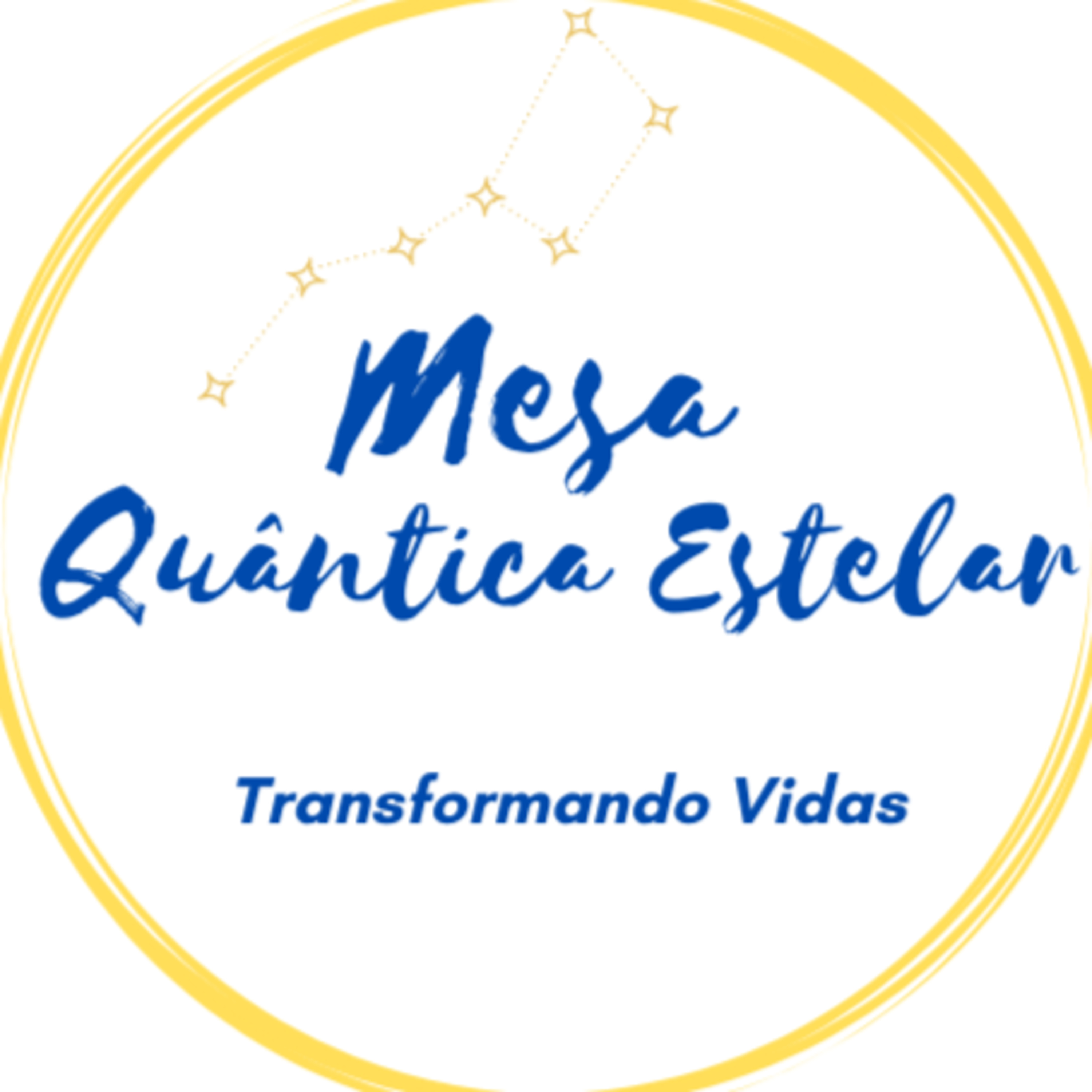 Bem vindos - Podcasts Estelares episode artwork
