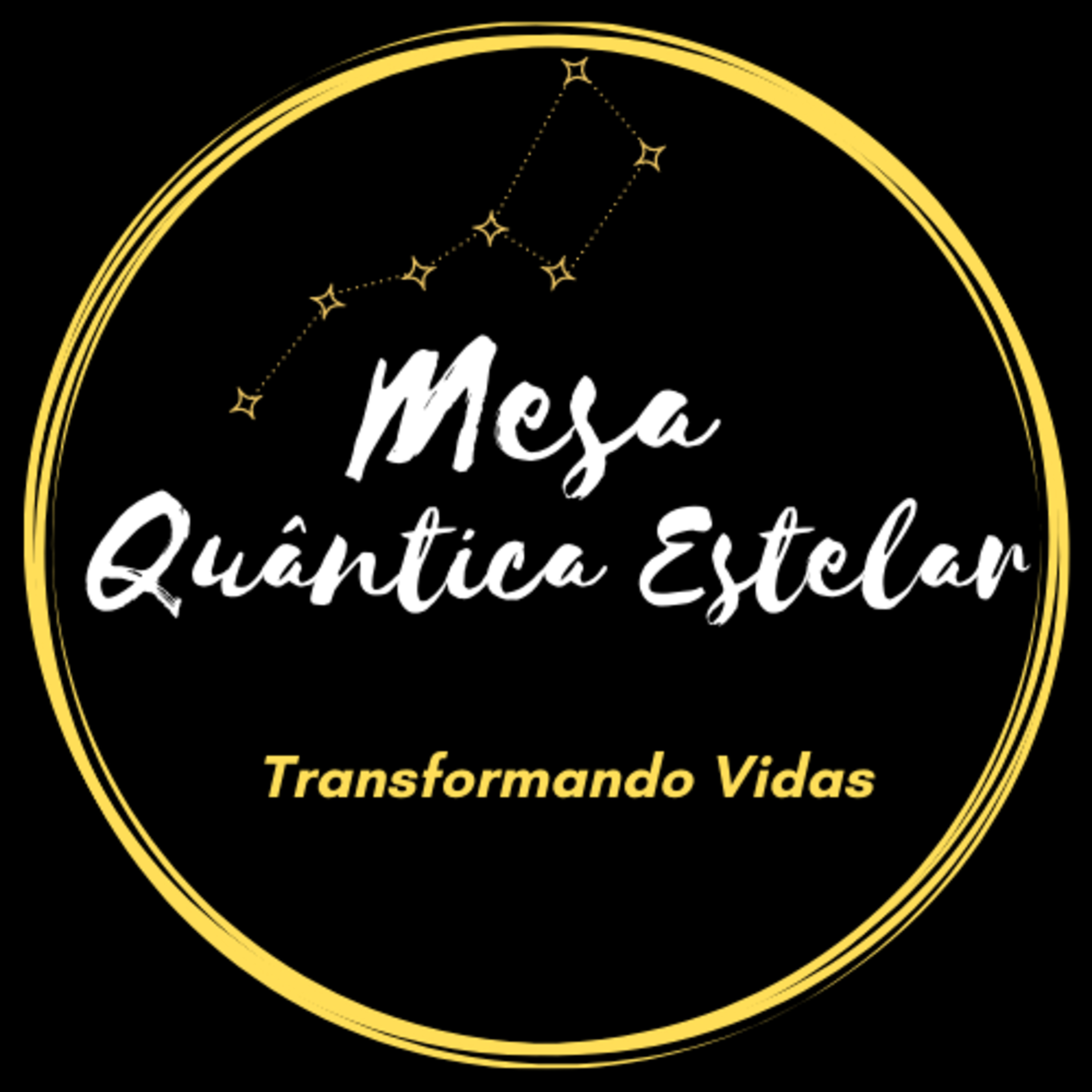 Vem comigo ou fica aí! episode artwork