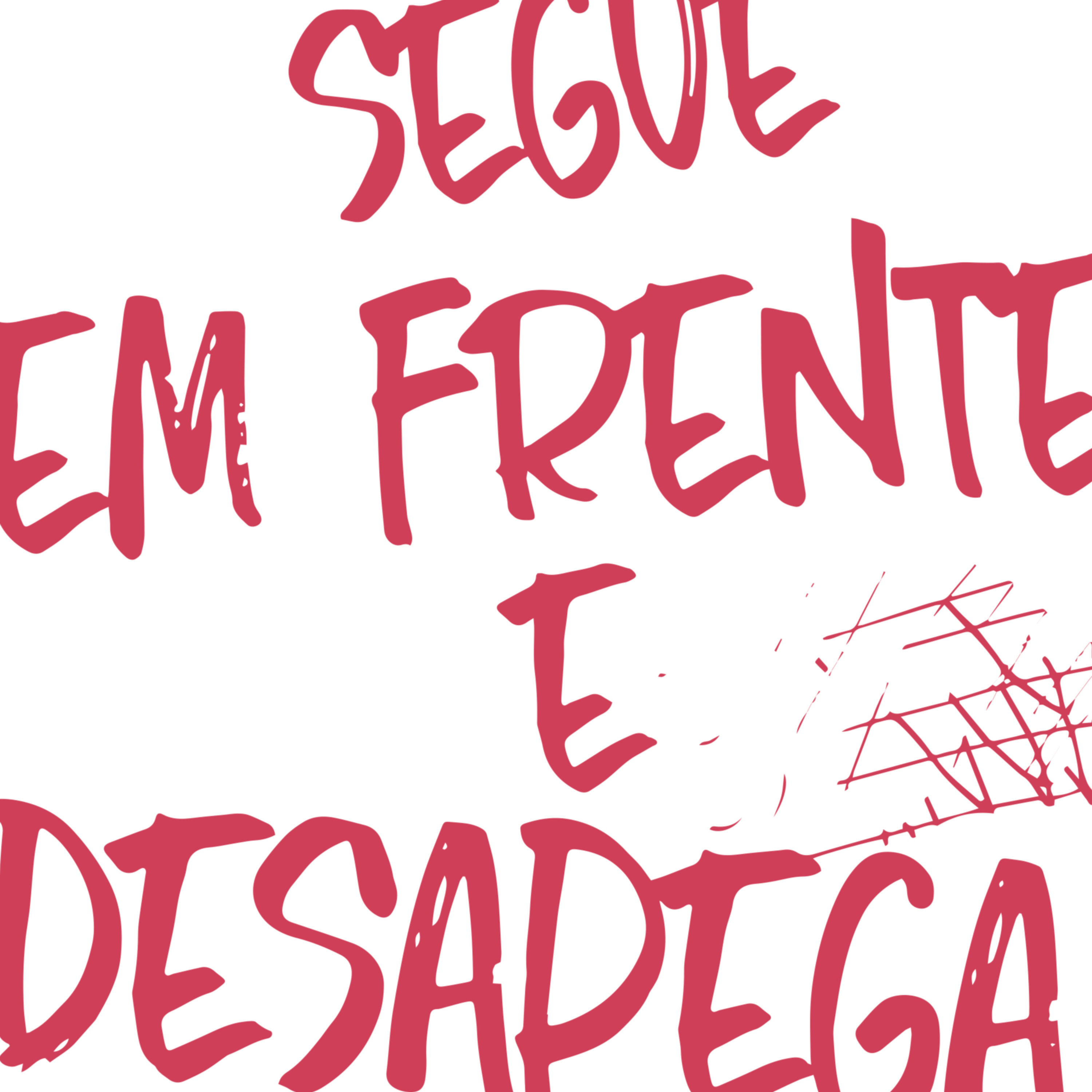 Se permita após a transição! episode artwork