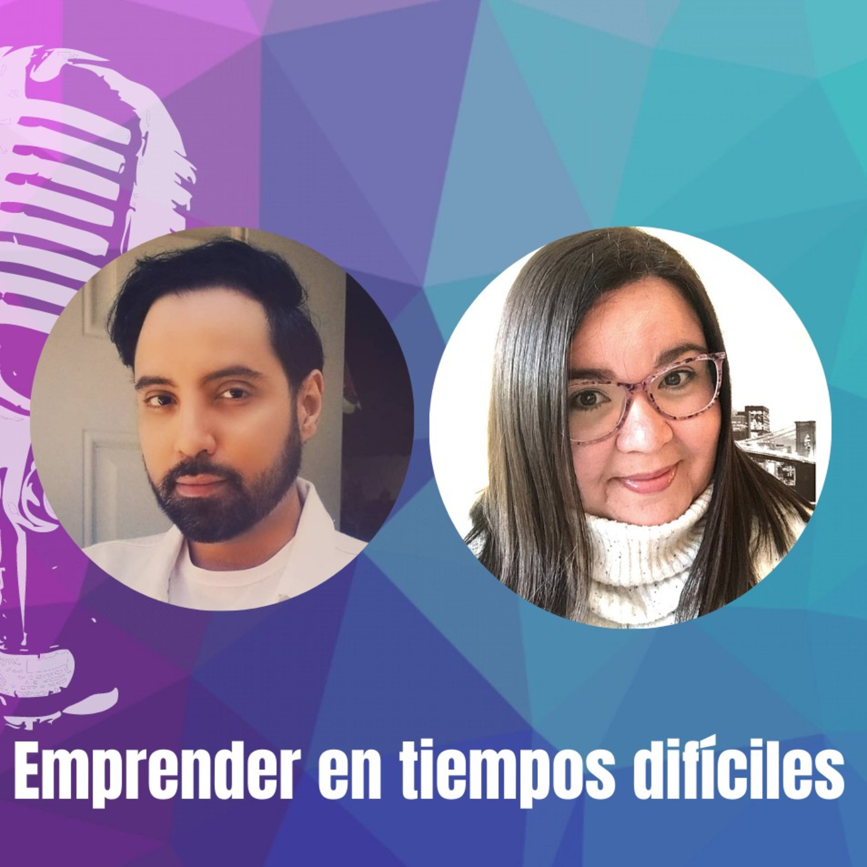 PROYECTO MANAGER - Manuel Cordero