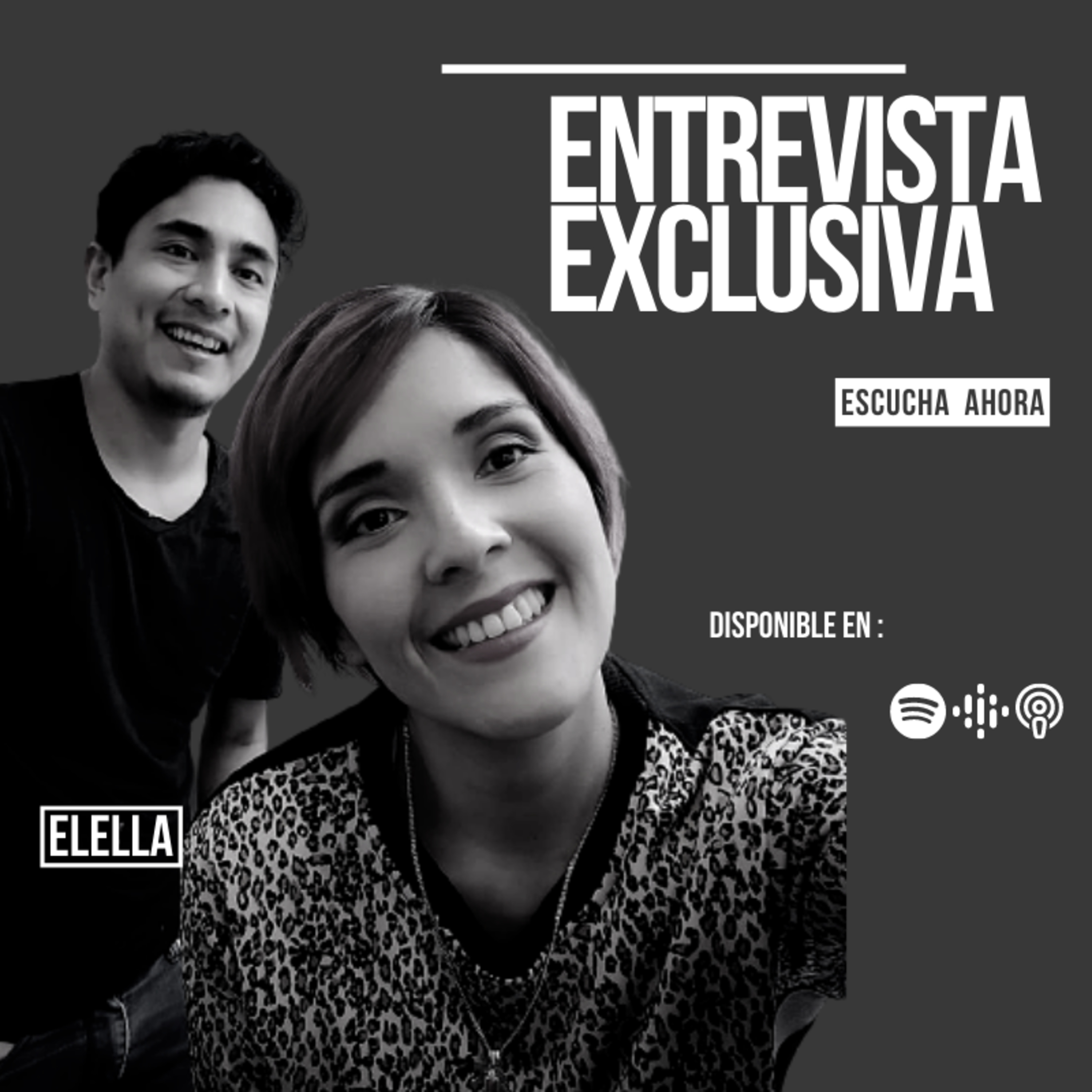 Elella - Episodio 14 episode artwork