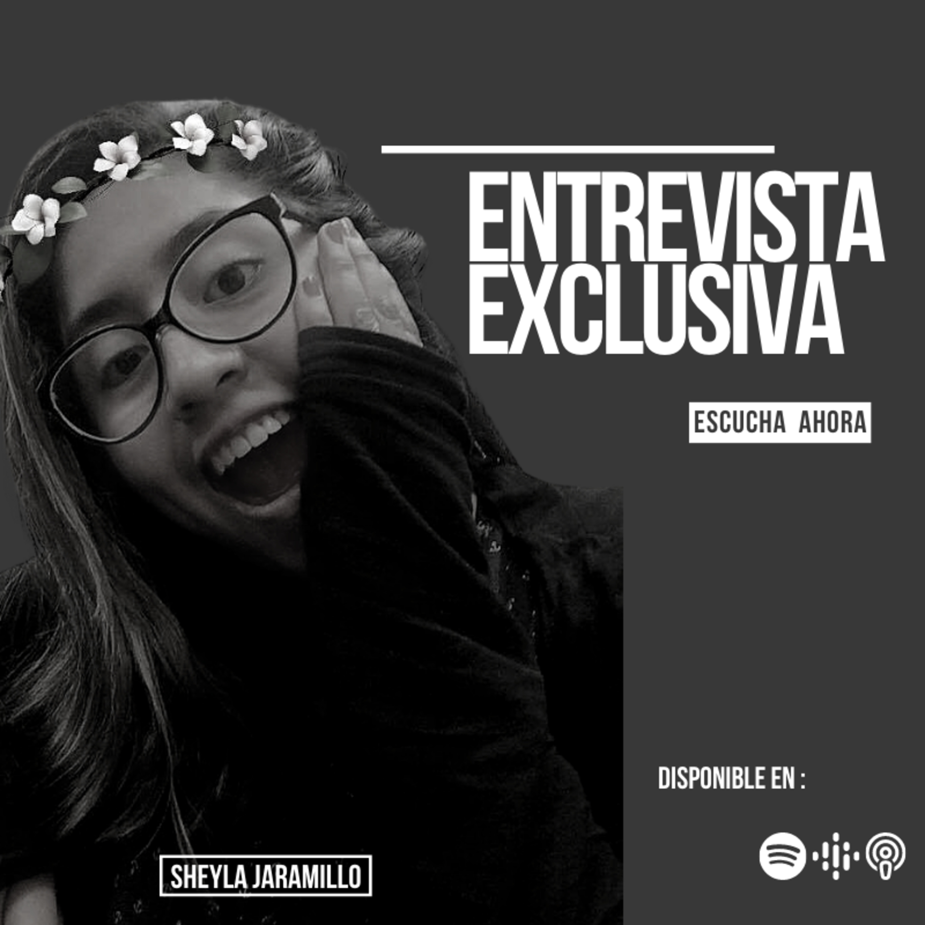 Radio Activa