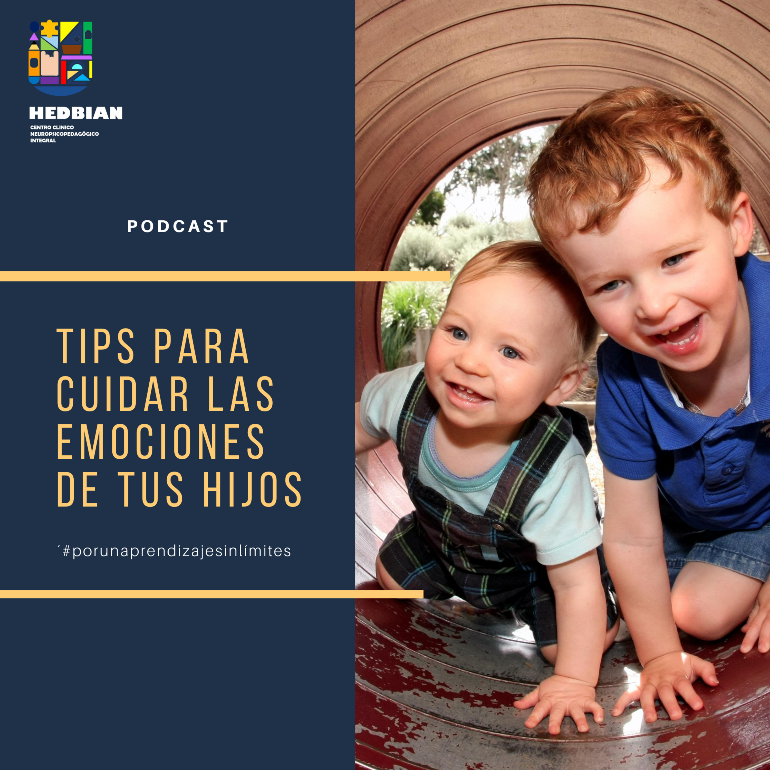 EDUCATIPS-HEDBIAN