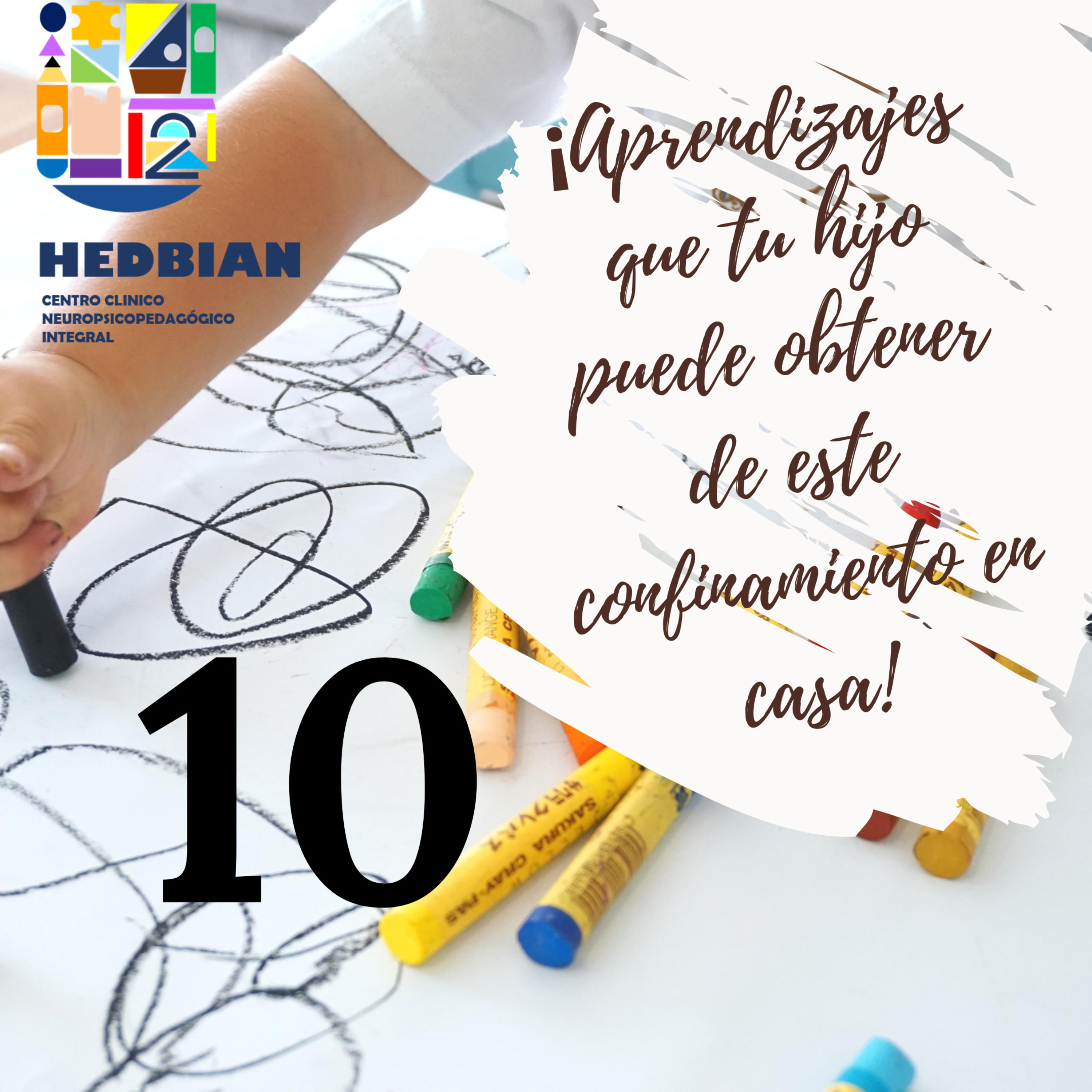 EDUCATIPS-HEDBIAN
