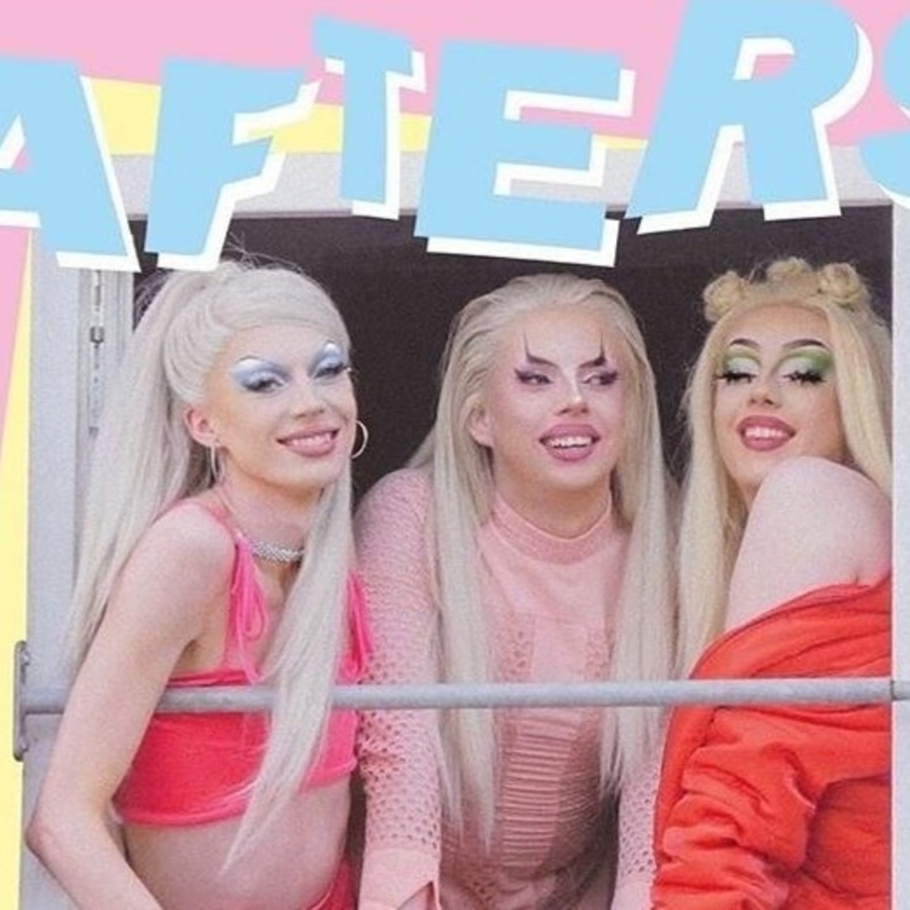 Afters